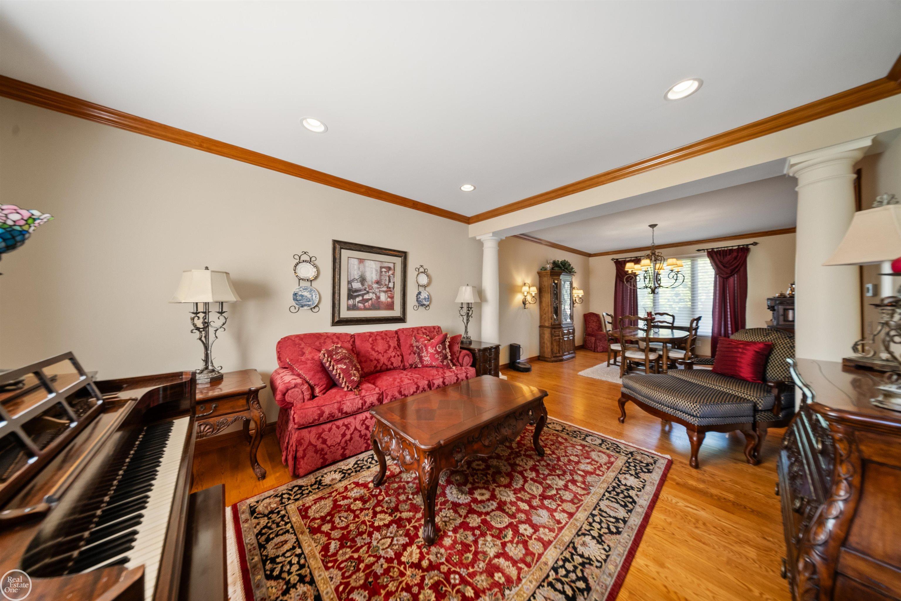 58046 Pheasant Ridge Washington, MI 48094 - Photo 36 of 68 50145436-a5de8e81-27e5-4227-9e51-645c92a1e108.JPG