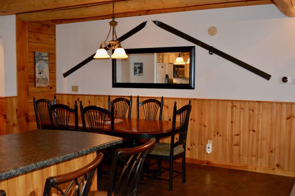 2021 Hillside Road Carrabassett Valley, ME 04947 - Photo 26 of 53 DSC_0017