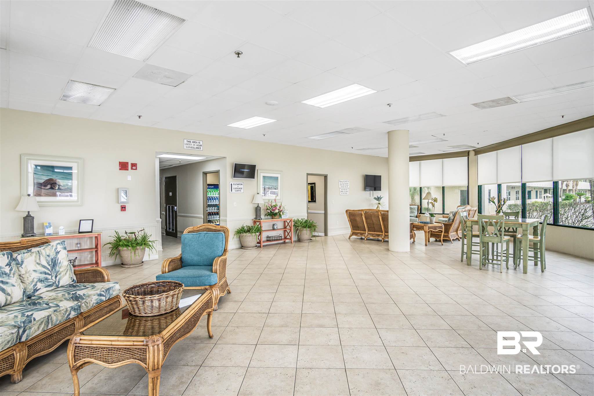 375 Plantation Road, Unit 5214 Gulf Shores, AL 36542 - Photo 23 of 23