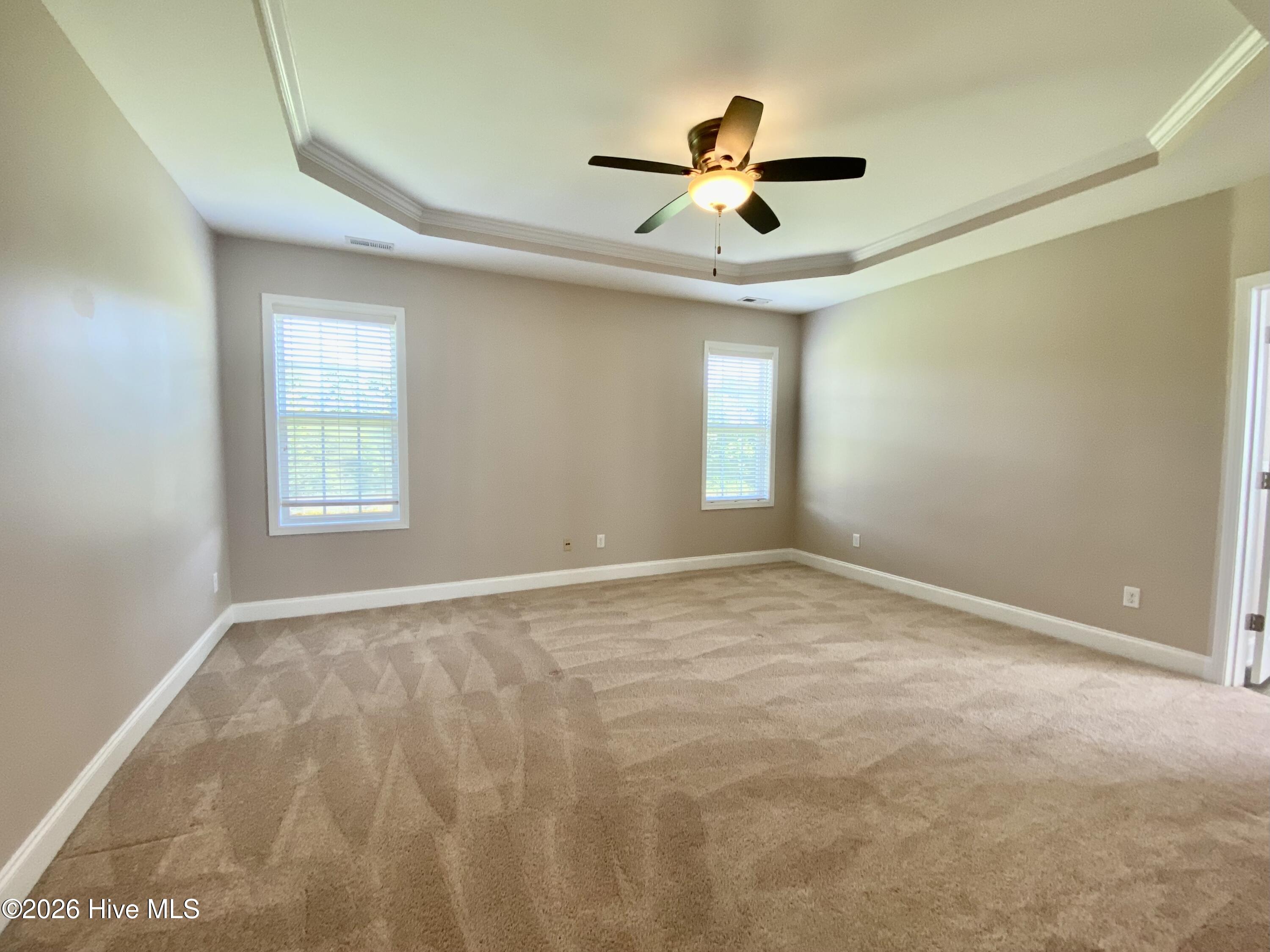 159 River Winding Road Jacksonville, NC 28540 - Photo 14 of 32