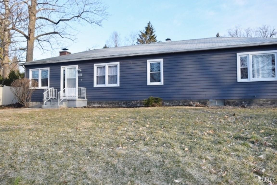 312 Highland Drive West Lafayette, IN 47906 - Photo 1 of 28