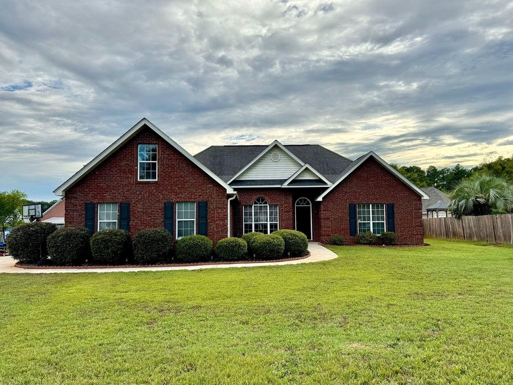 639 Thompson Mill Road Bonaire, GA 31005 - Photo 1 of 1 Gallery Image 1