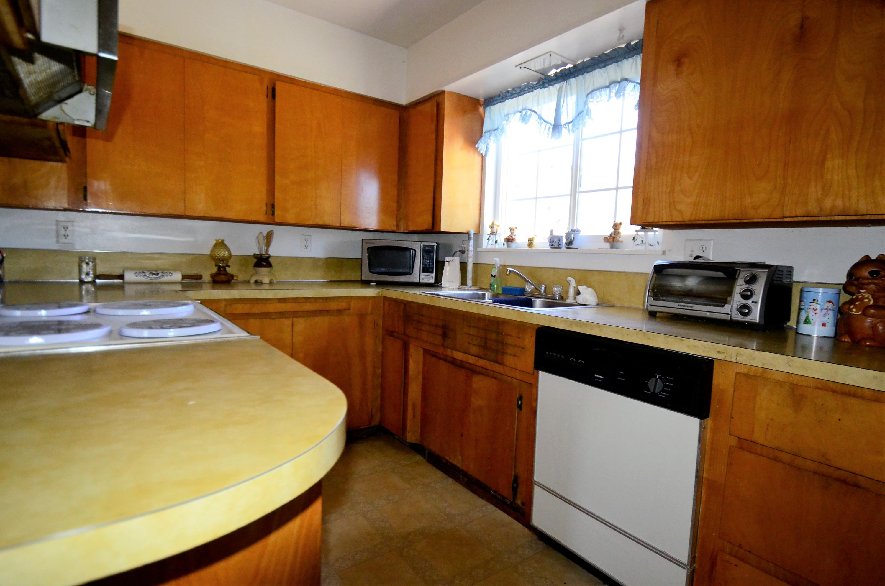 2924 Johnson Road Hydesville, CA 95547 - Photo 6 of 27