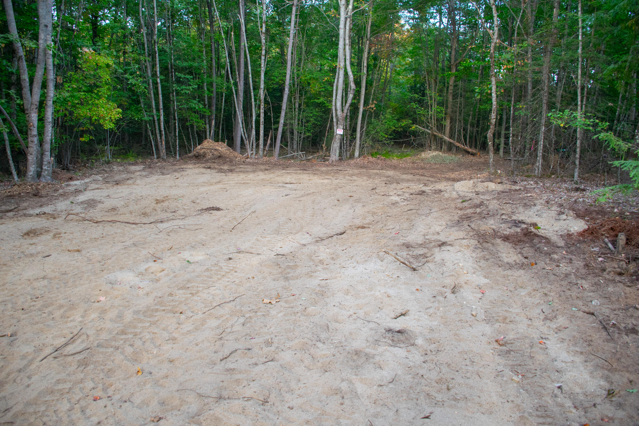 Tbd New Dam Road North Waterboro, ME 04061 - Photo 6 of 24