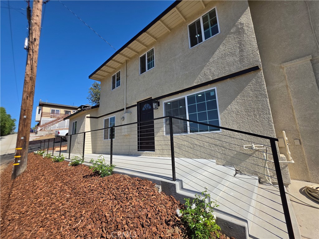 6130 Birch Street Simi Valley, CA 93063 - Photo 30 of 39