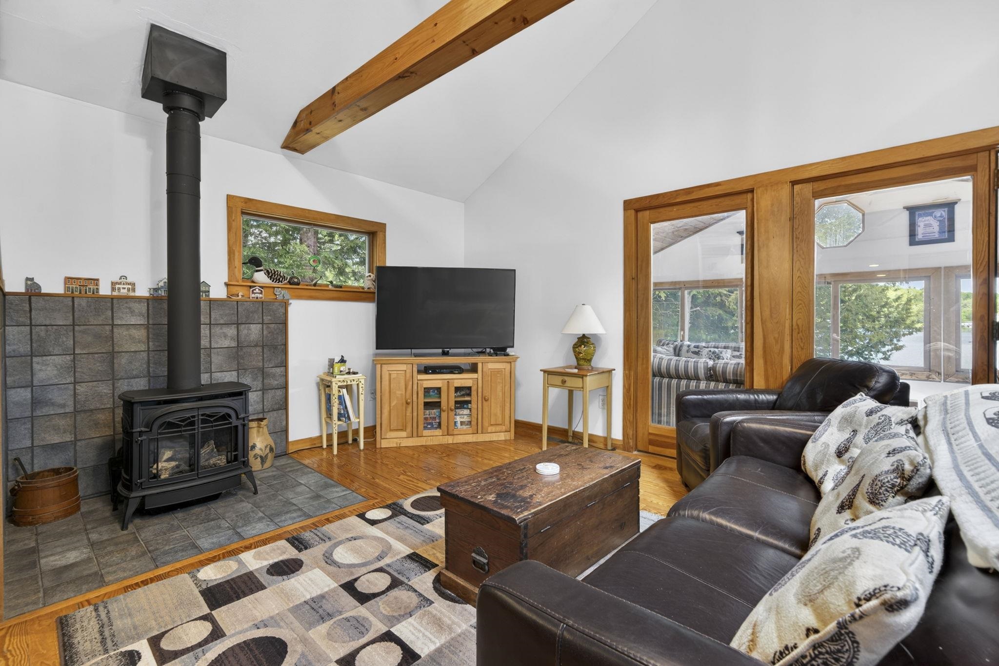 2221 Valley Road Stoddard, NH 03280 - Photo 11 of 60