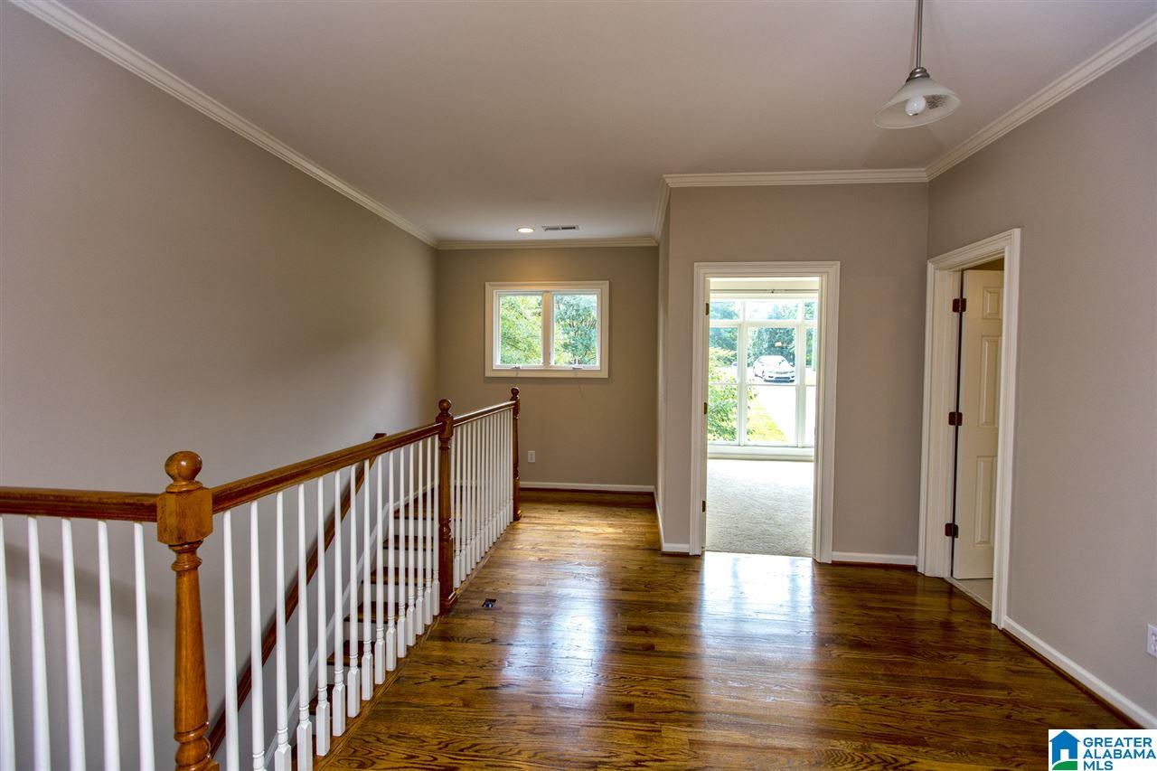1150 Shades Crest Road Birmingham, AL 35226 - Photo 11 of 18