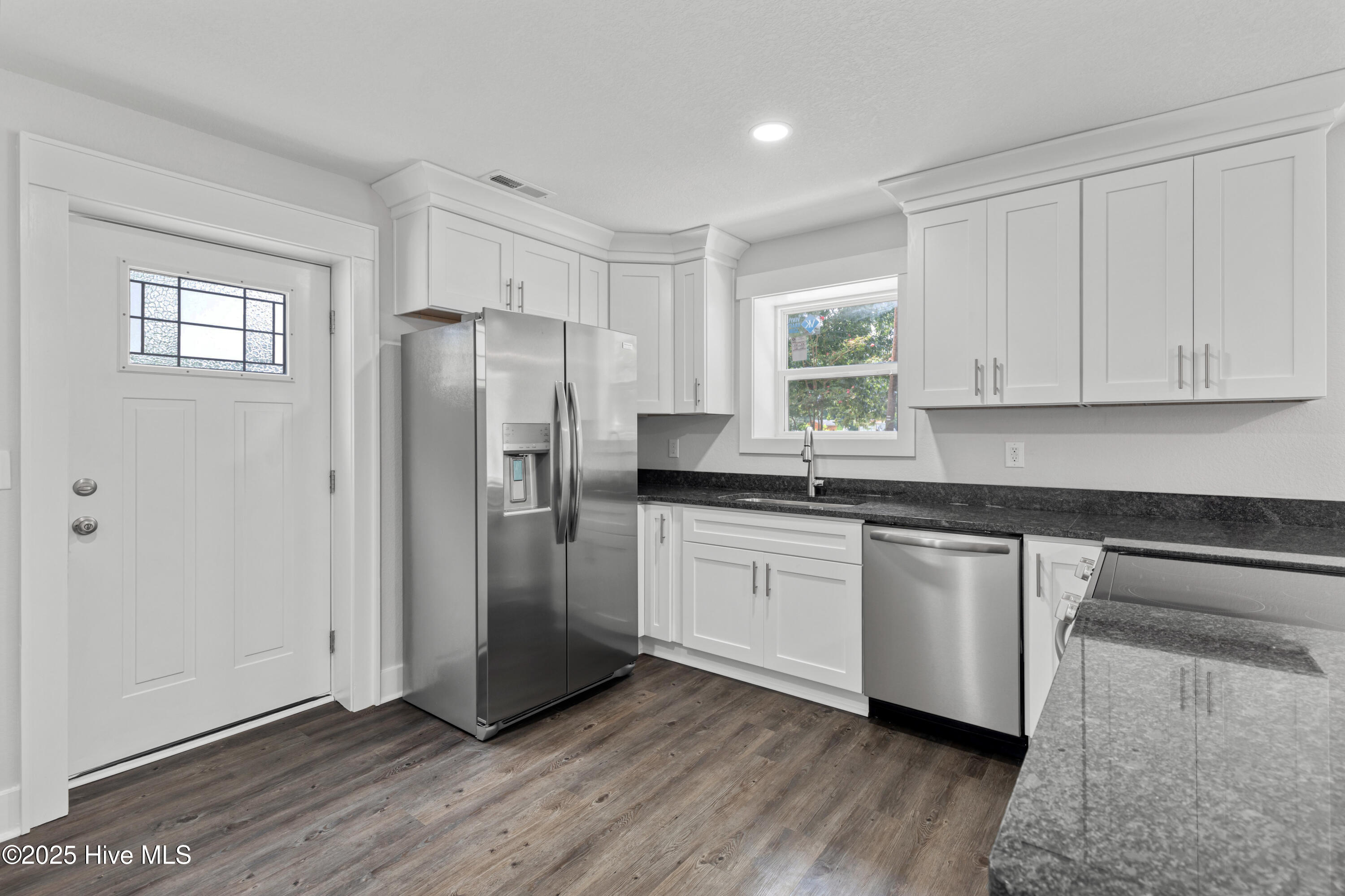 147 Richard Shaw Road Moyock, NC 27958 - Photo 26 of 27 012_0l7a7821_197