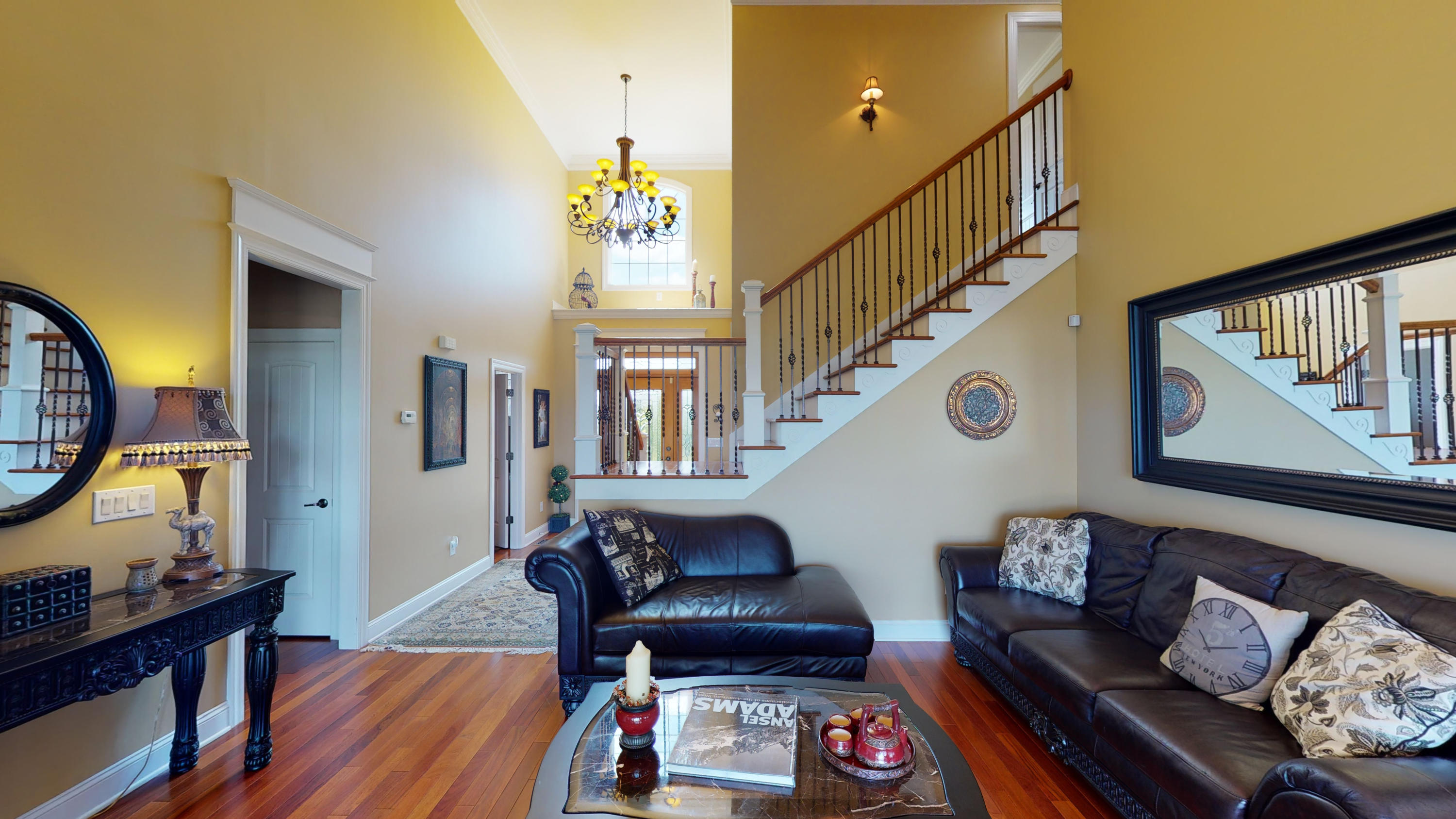 385 Walker Brow Ridge Road Northwest Cleveland, TN 37312 - Photo 17 of 67 385-Walker-Brow-Ridge-Rd-NW-06022020_131
