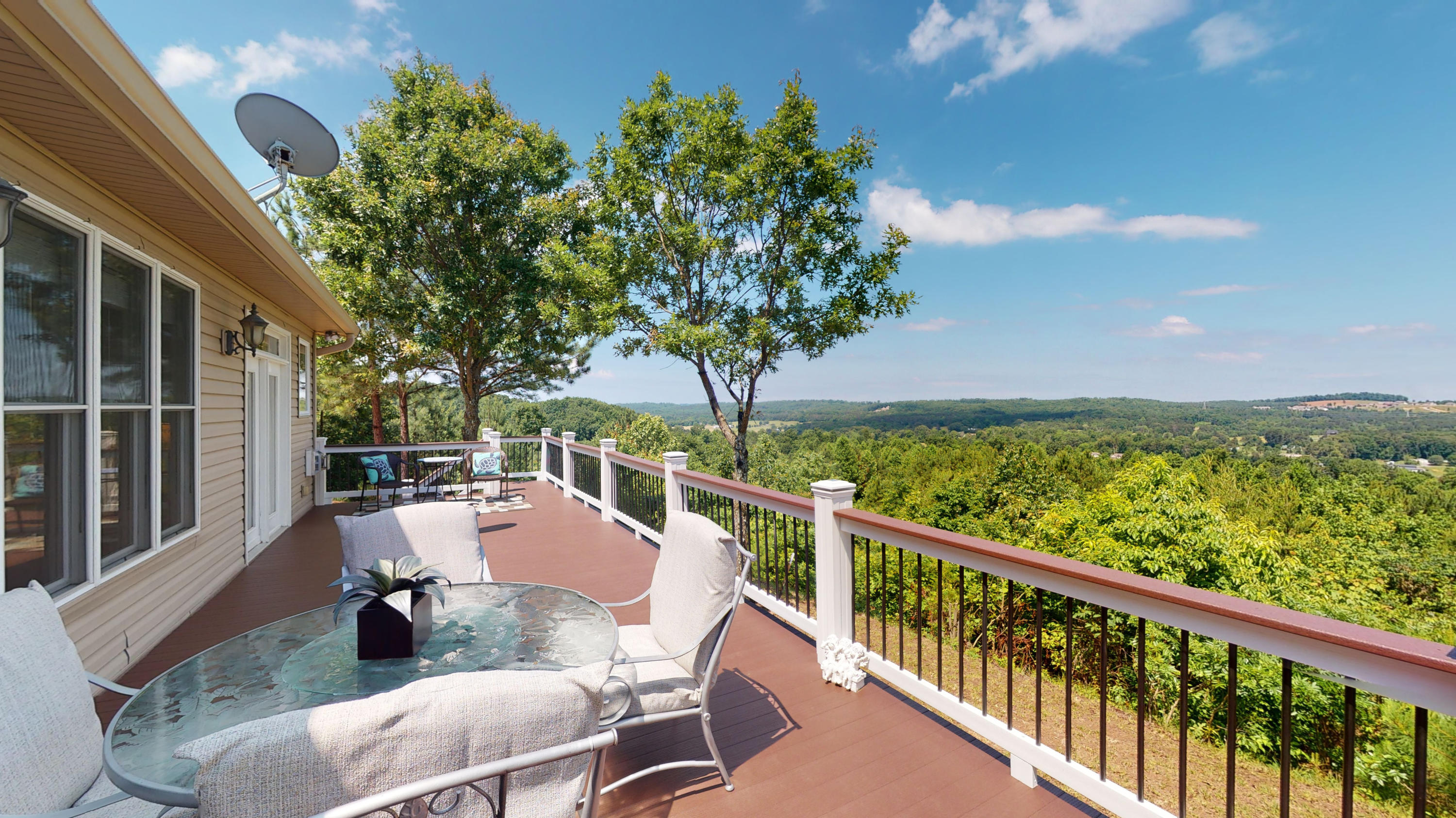 385 Walker Brow Ridge Road Northwest Cleveland, TN 37312 - Photo 20 of 67 385-Walker-Brow-Ridge-Rd-NW-06022020_131