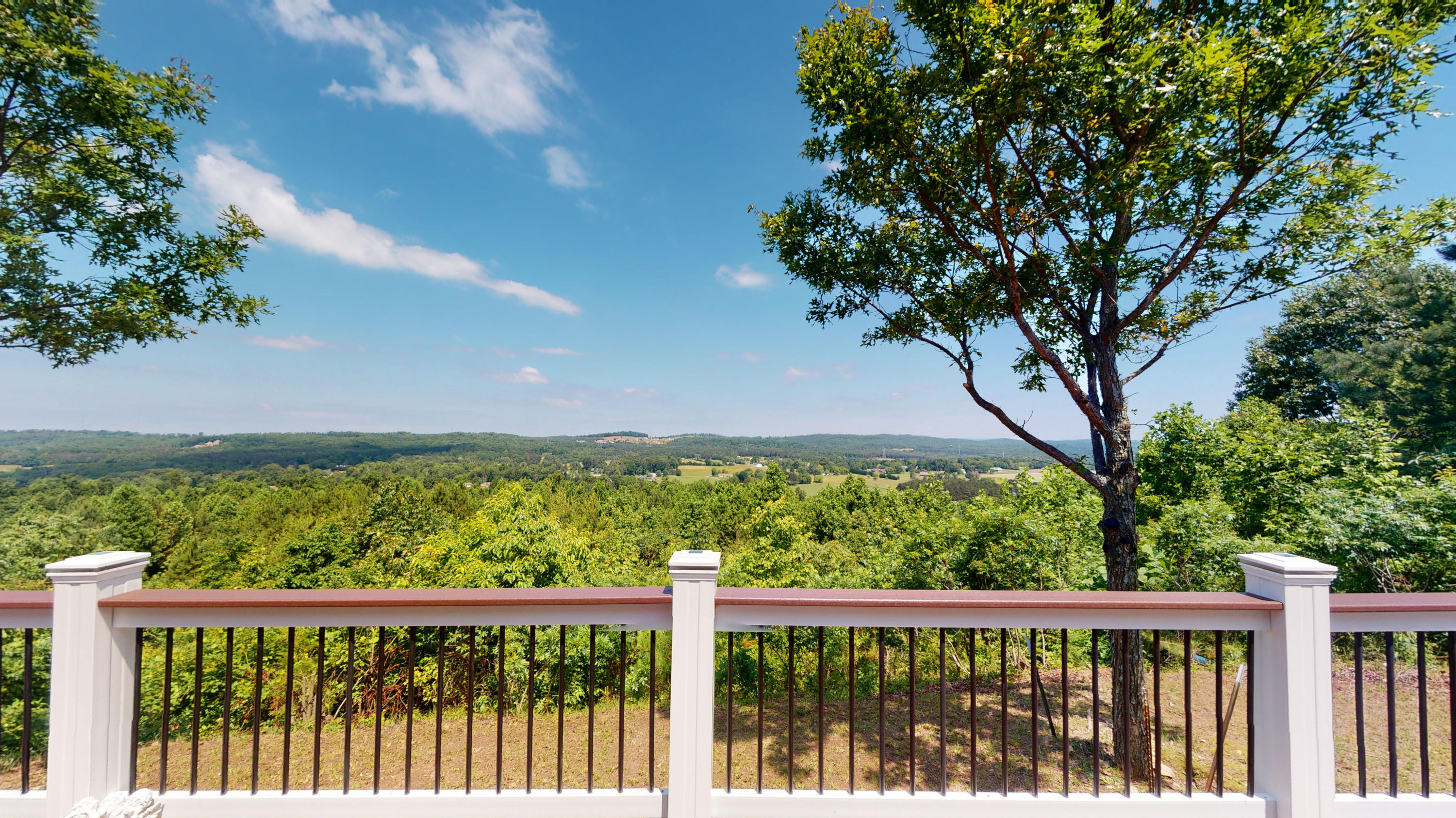 385 Walker Brow Ridge Road Northwest Cleveland, TN 37312 - Photo 21 of 67 385-Walker-Brow-Ridge-Rd-NW-06022020_131