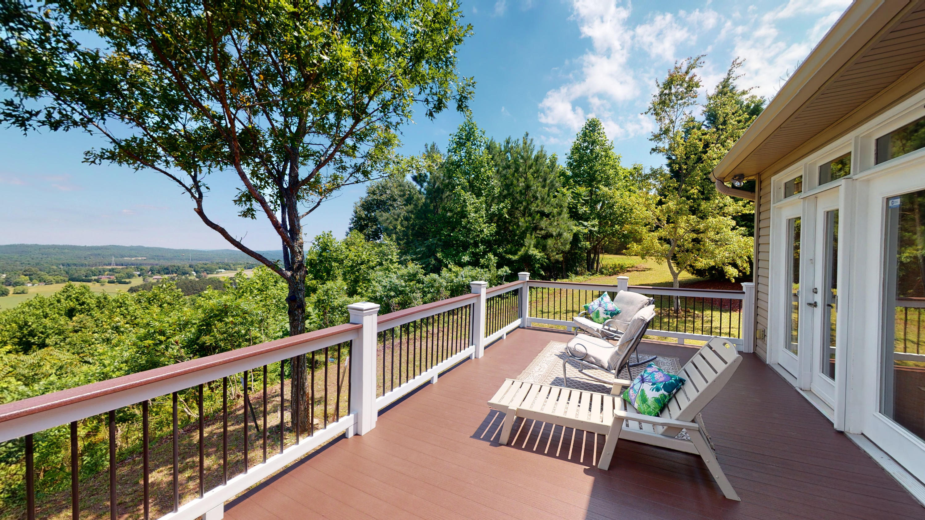 385 Walker Brow Ridge Road Northwest Cleveland, TN 37312 - Photo 22 of 67 385-Walker-Brow-Ridge-Rd-NW-06022020_131