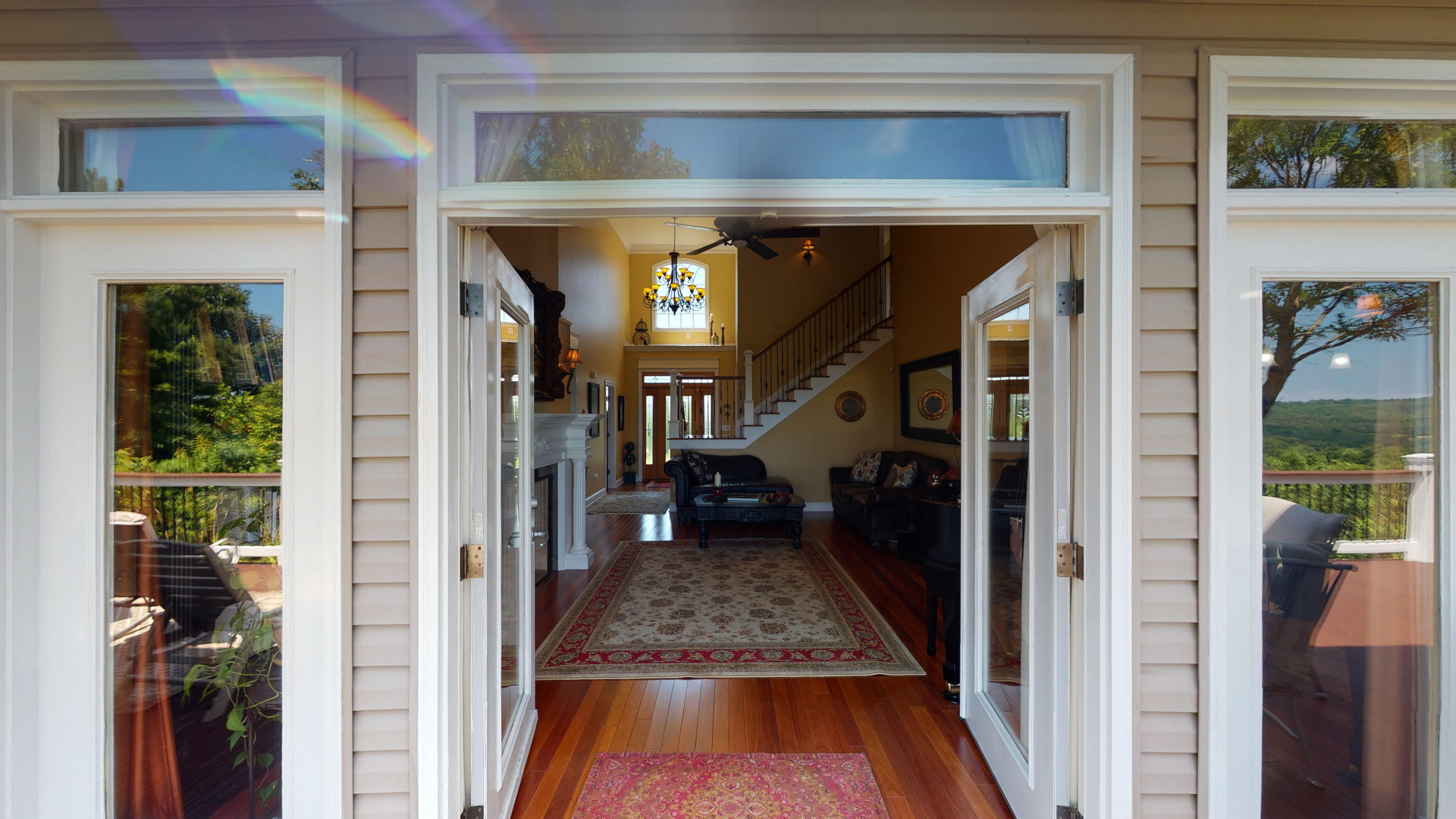 385 Walker Brow Ridge Road Northwest Cleveland, TN 37312 - Photo 23 of 67 385-Walker-Brow-Ridge-Rd-NW-06022020_131