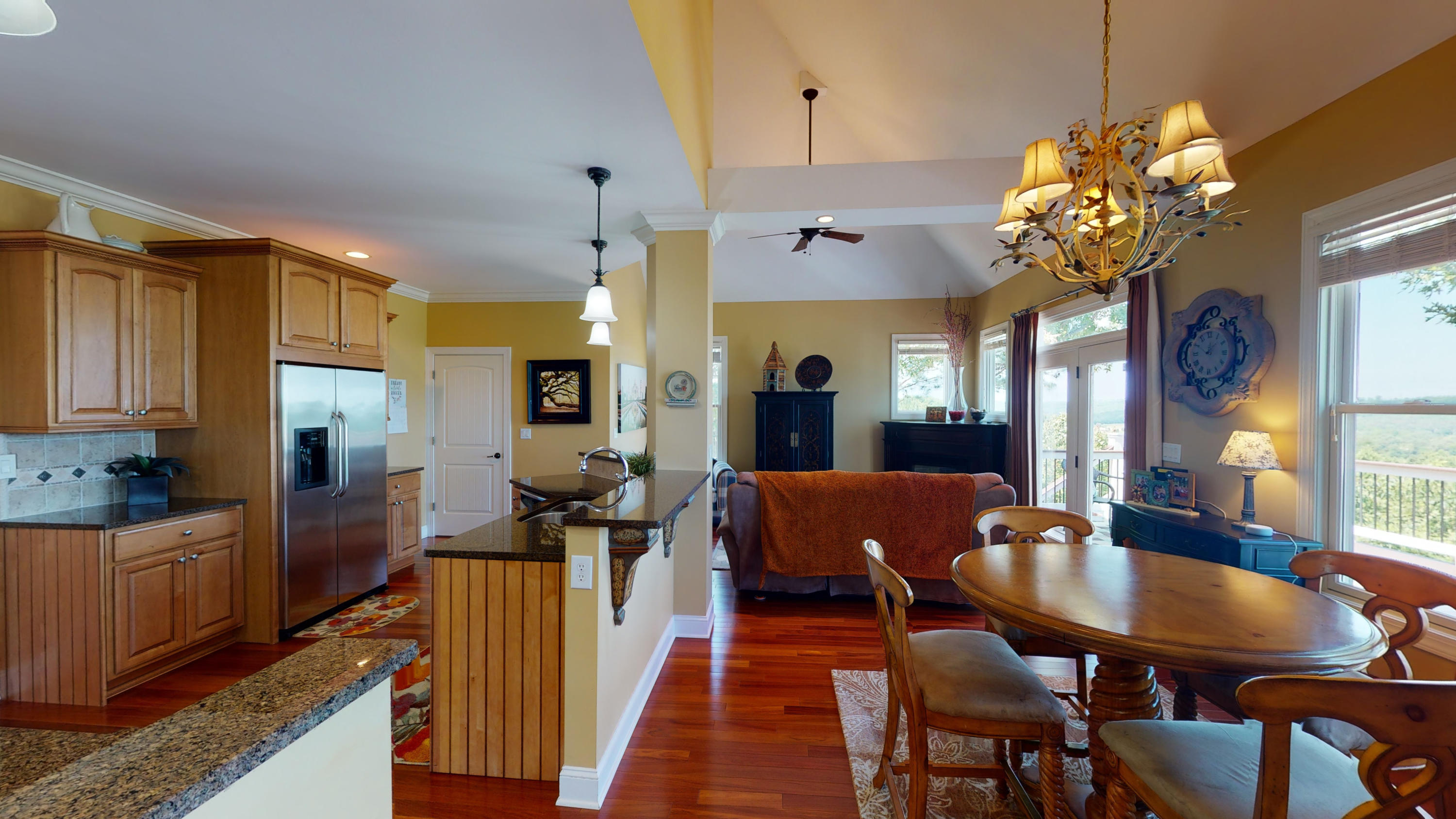 385 Walker Brow Ridge Road Northwest Cleveland, TN 37312 - Photo 24 of 67 385-Walker-Brow-Ridge-Rd-NW-06022020_131