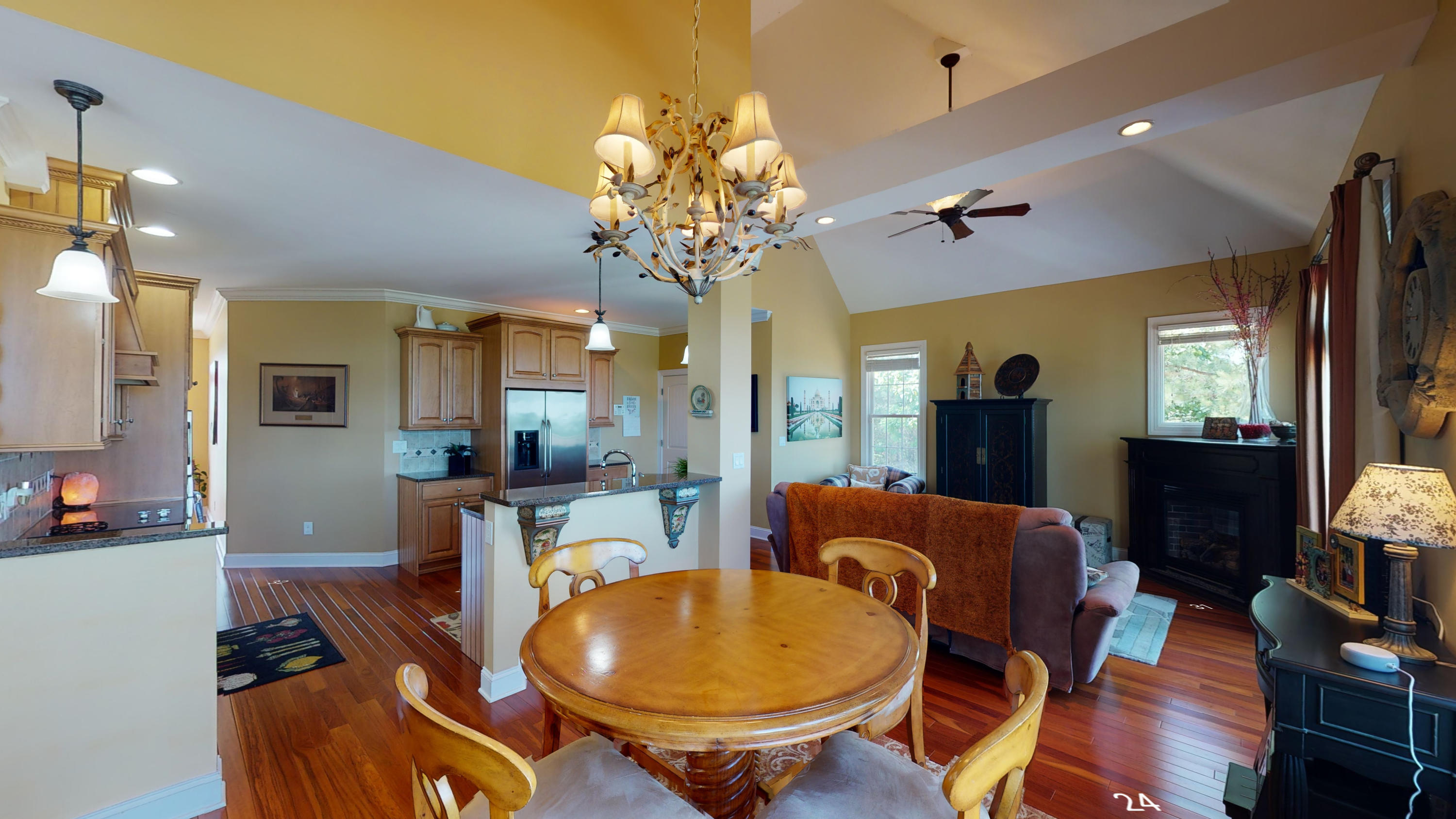 385 Walker Brow Ridge Road Northwest Cleveland, TN 37312 - Photo 25 of 67 385-Walker-Brow-Ridge-Rd-NW-06022020_131