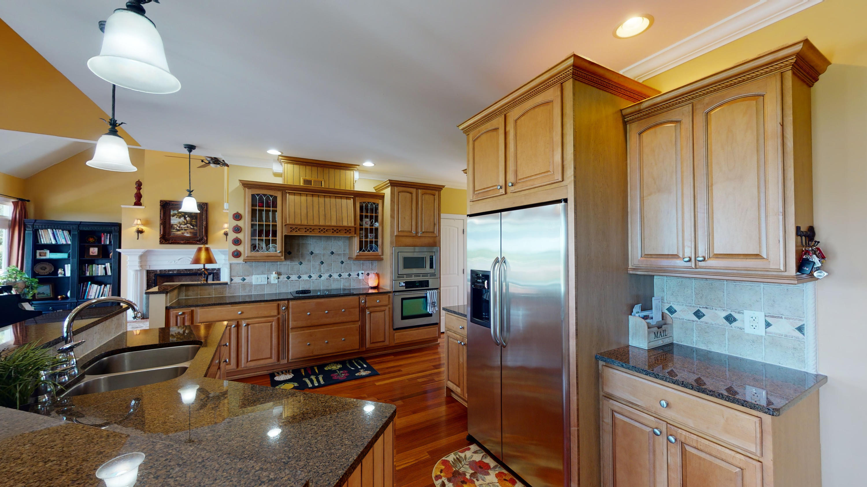 385 Walker Brow Ridge Road Northwest Cleveland, TN 37312 - Photo 29 of 67 385-Walker-Brow-Ridge-Rd-NW-06022020_131