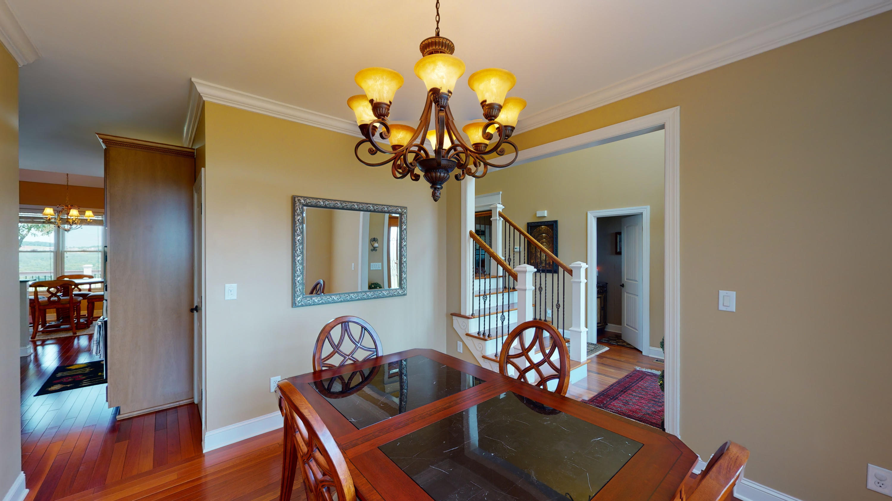 385 Walker Brow Ridge Road Northwest Cleveland, TN 37312 - Photo 35 of 67 385-Walker-Brow-Ridge-Rd-NW-06022020_132