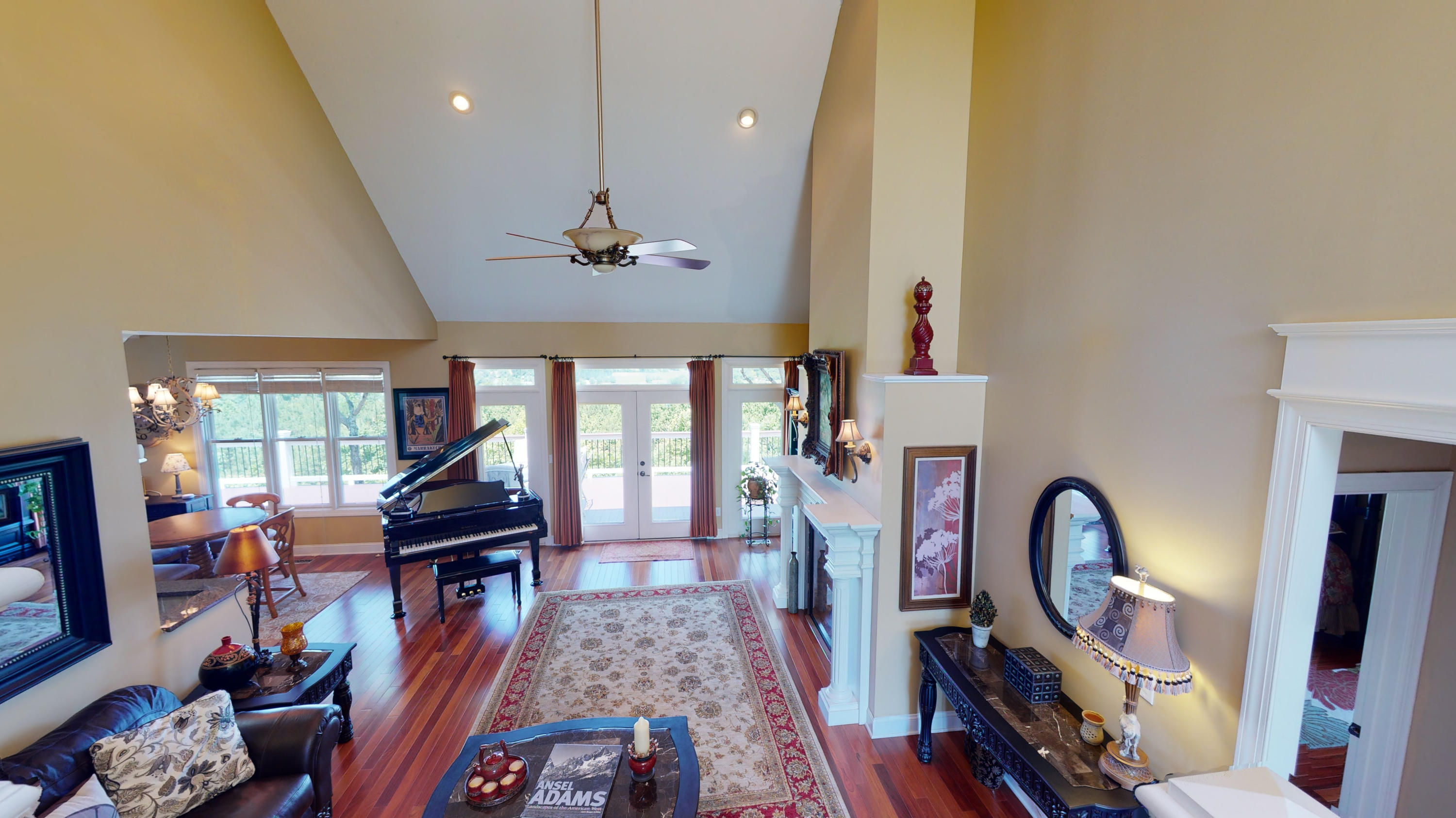 385 Walker Brow Ridge Road Northwest Cleveland, TN 37312 - Photo 36 of 67 385-Walker-Brow-Ridge-Rd-NW-06022020_132