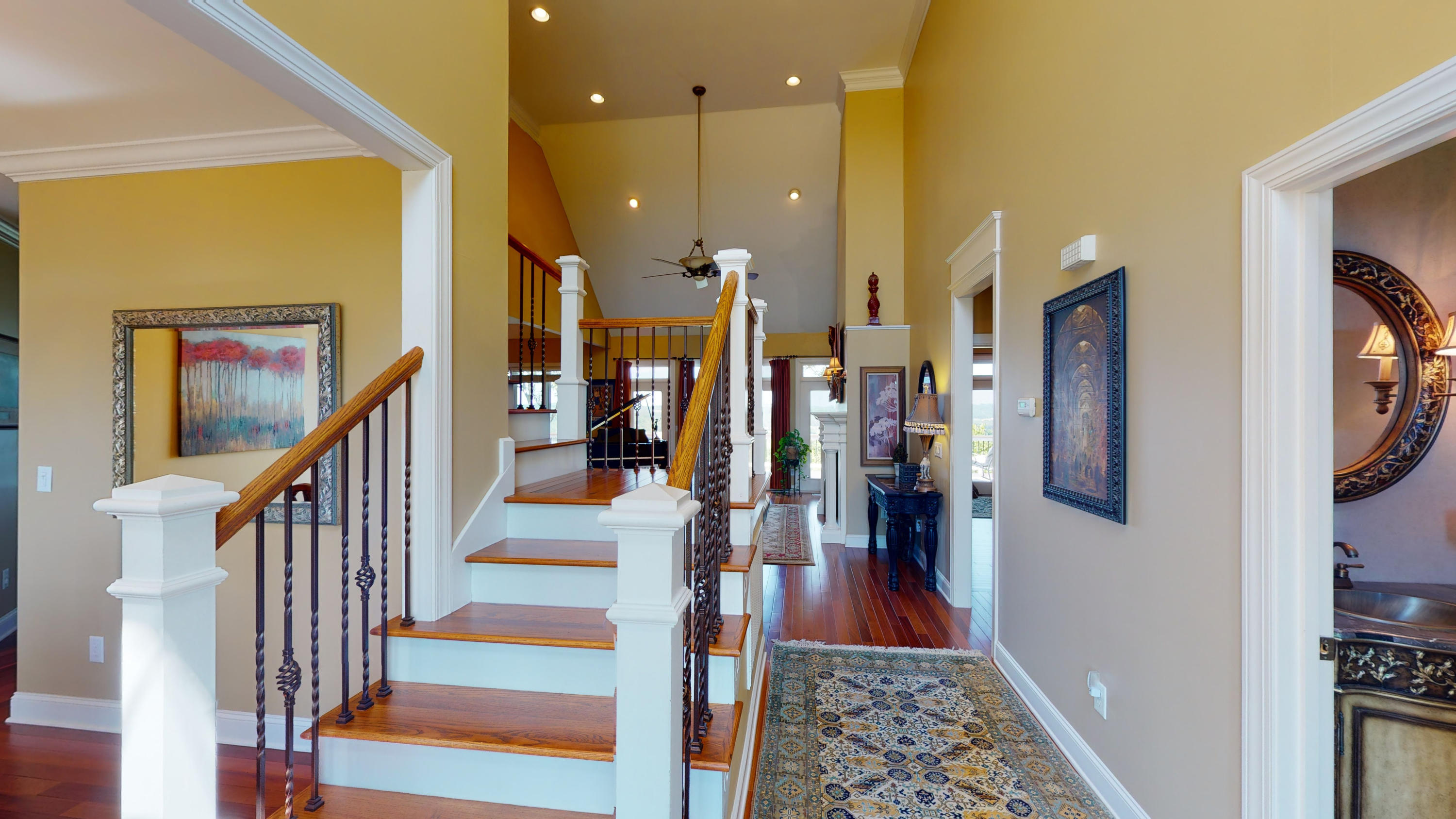 385 Walker Brow Ridge Road Northwest Cleveland, TN 37312 - Photo 5 of 67 385-Walker-Brow-Ridge-Rd-NW-06022020_130