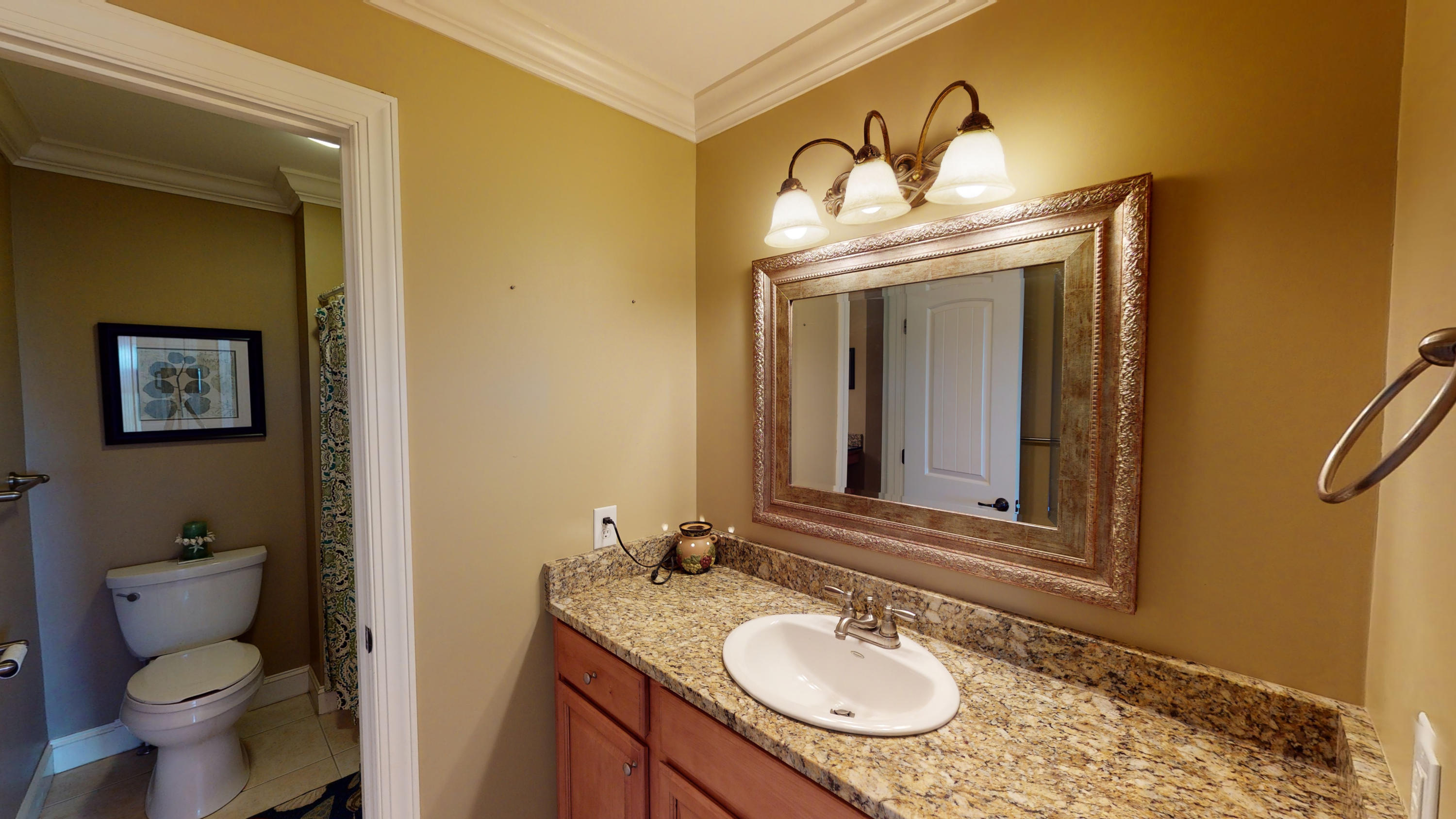 385 Walker Brow Ridge Road Northwest Cleveland, TN 37312 - Photo 41 of 67 385-Walker-Brow-Ridge-Rd-NW-06022020_132