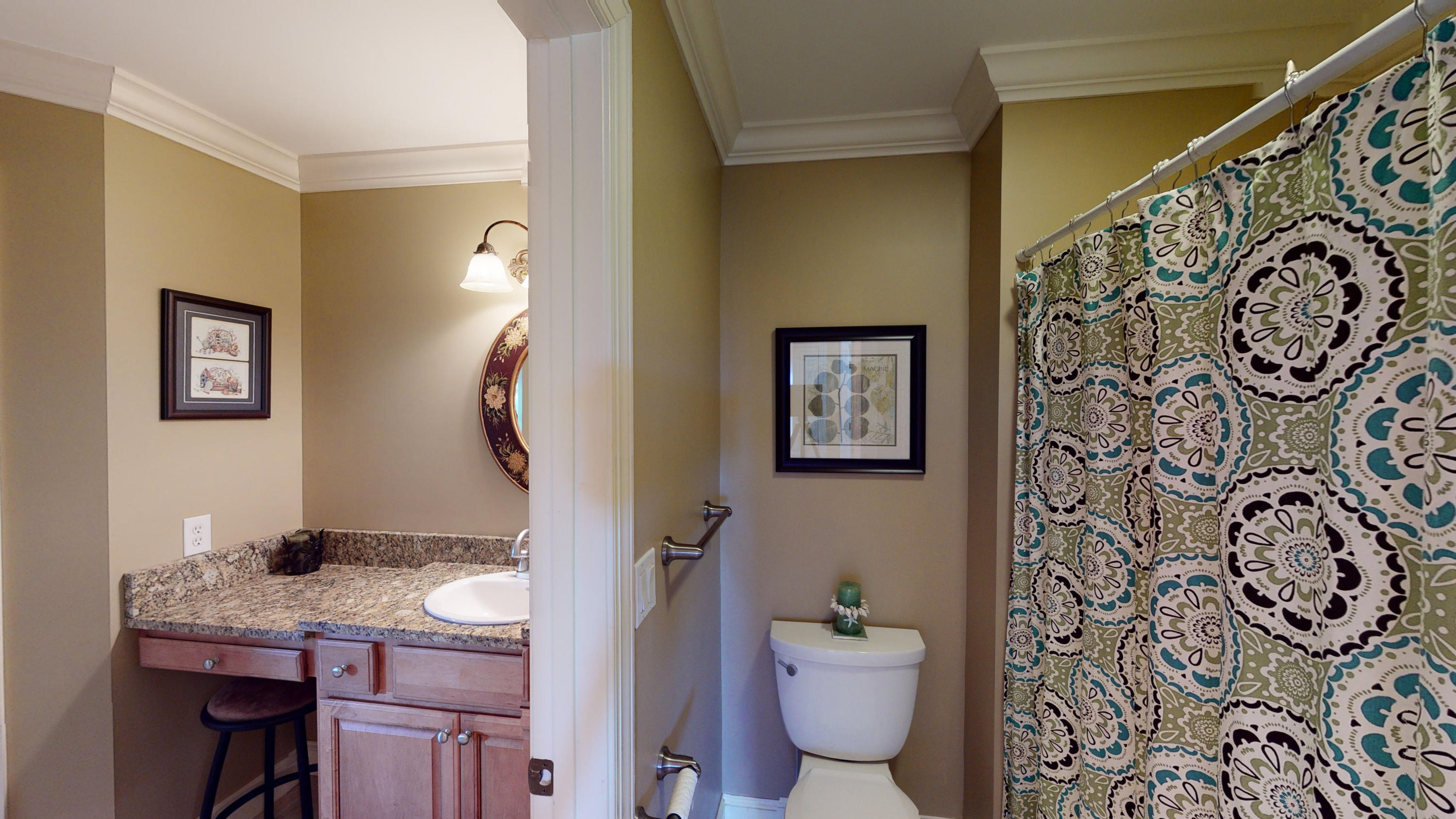 385 Walker Brow Ridge Road Northwest Cleveland, TN 37312 - Photo 43 of 67 385-Walker-Brow-Ridge-Rd-NW-06022020_132