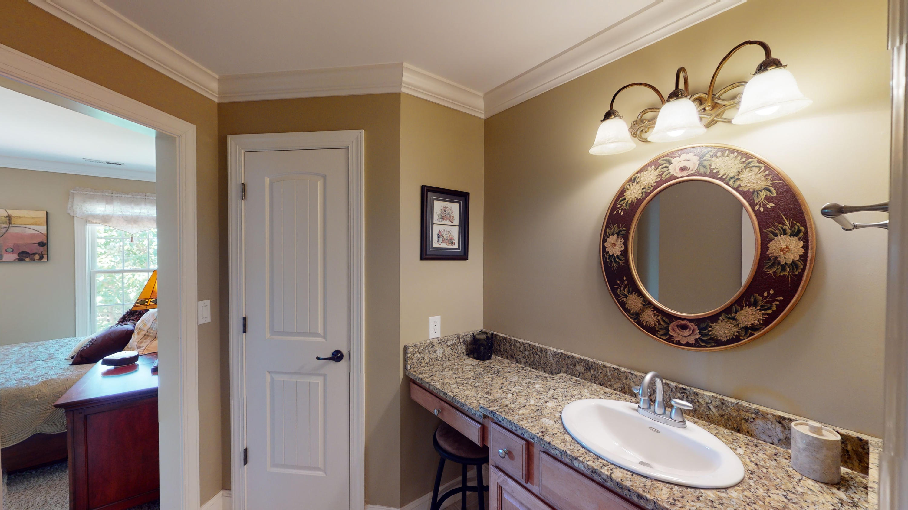 385 Walker Brow Ridge Road Northwest Cleveland, TN 37312 - Photo 44 of 67 385-Walker-Brow-Ridge-Rd-NW-06022020_132