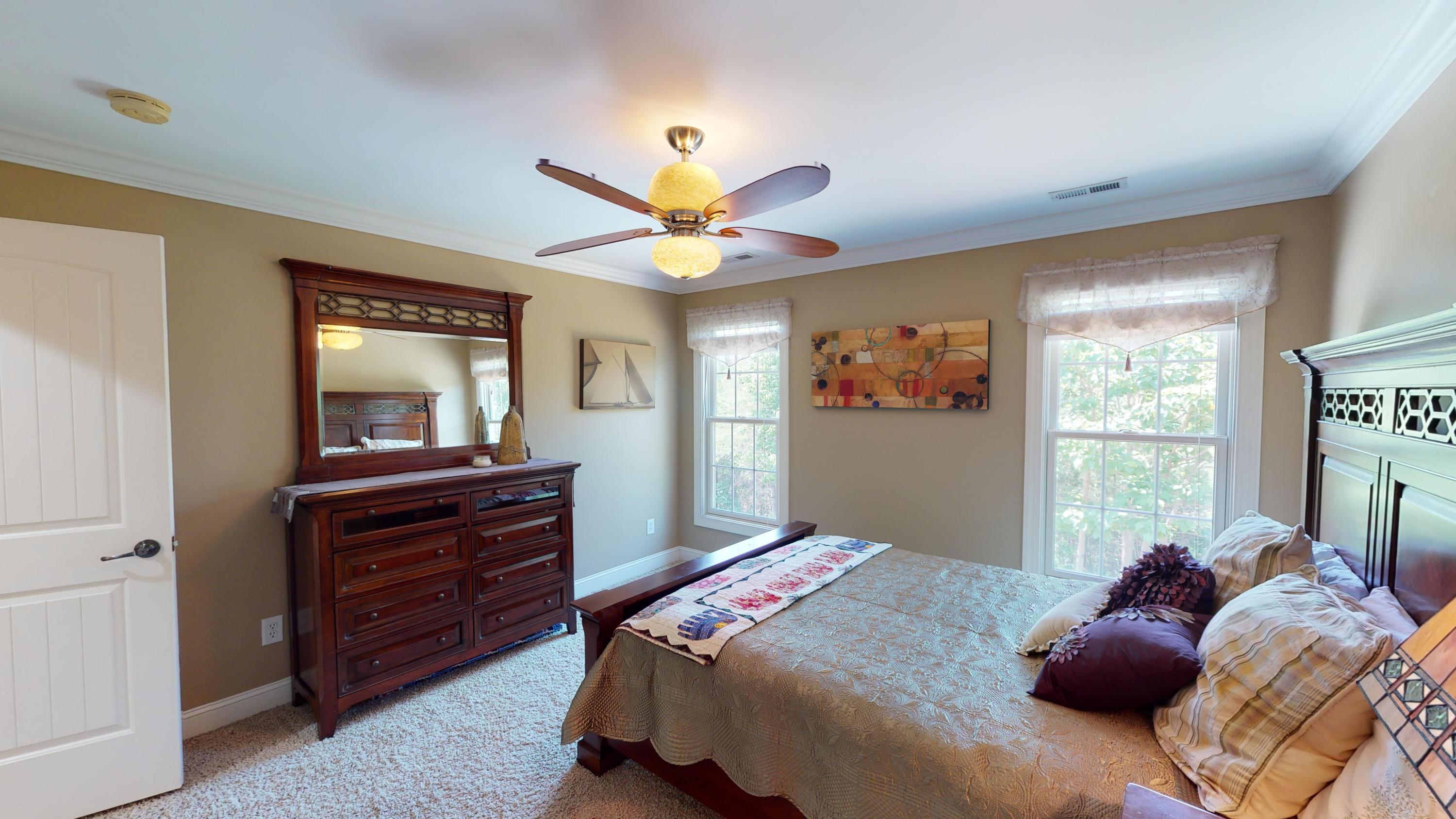 385 Walker Brow Ridge Road Northwest Cleveland, TN 37312 - Photo 45 of 67 385-Walker-Brow-Ridge-Rd-NW-06022020_132