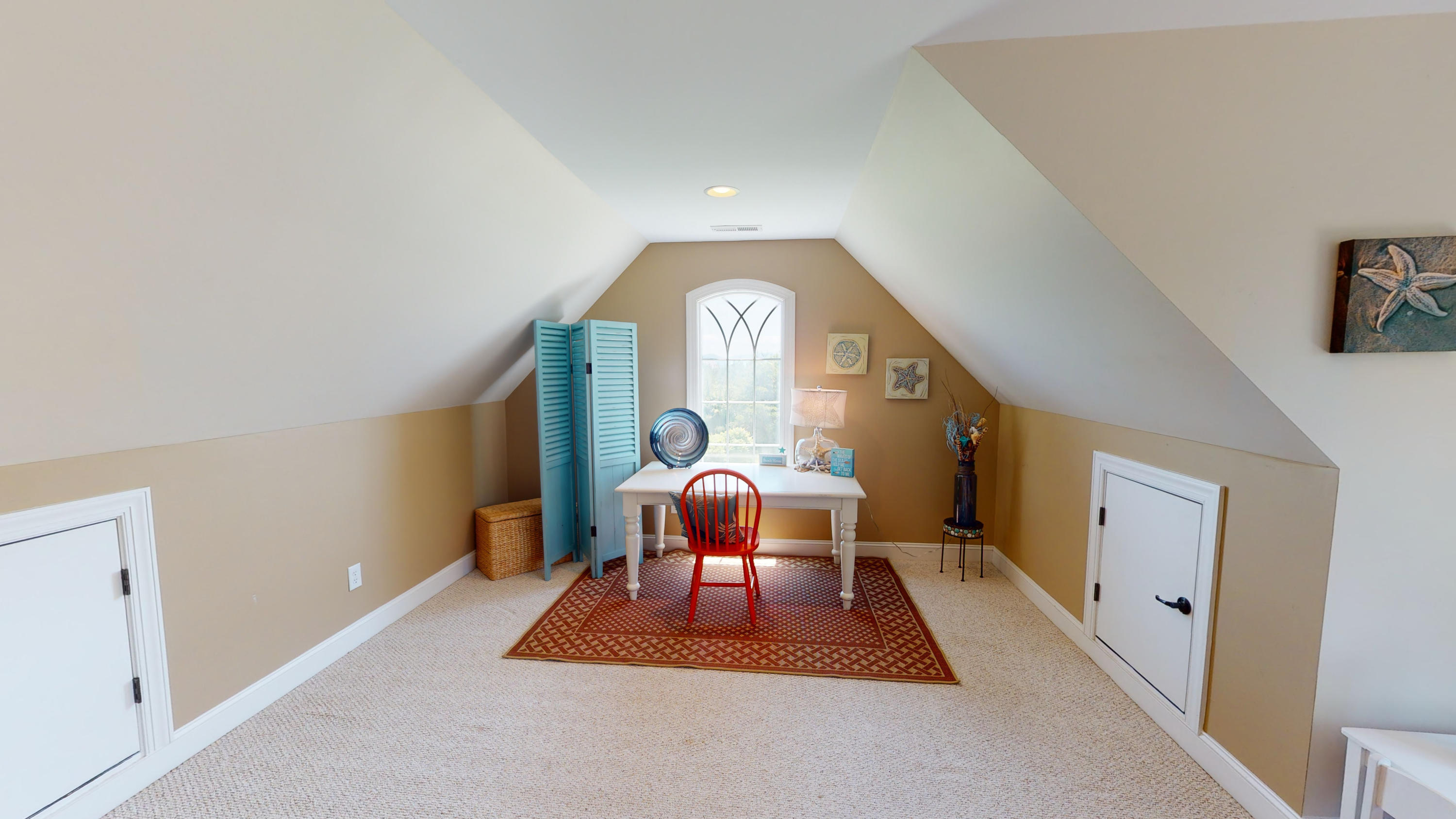 385 Walker Brow Ridge Road Northwest Cleveland, TN 37312 - Photo 49 of 67 385-Walker-Brow-Ridge-Rd-NW-06022020_140