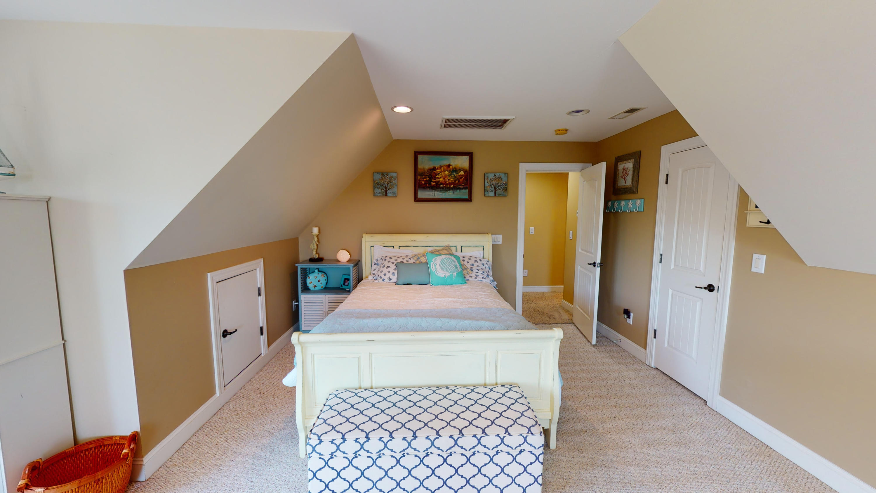 385 Walker Brow Ridge Road Northwest Cleveland, TN 37312 - Photo 50 of 67 385-Walker-Brow-Ridge-Rd-NW-06022020_140