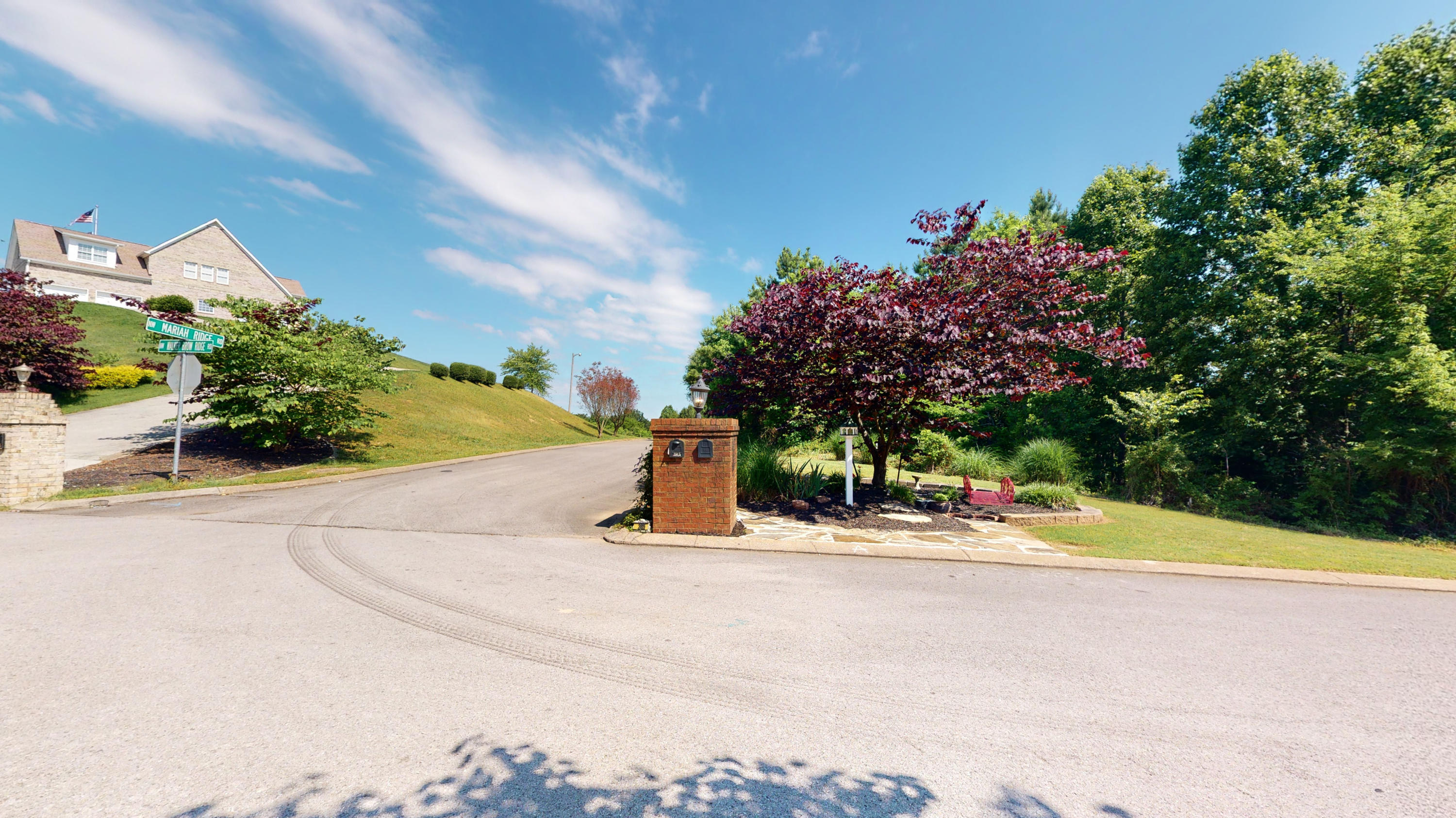 385 Walker Brow Ridge Road Northwest Cleveland, TN 37312 - Photo 51 of 67 385-Walker-Brow-Ridge-Rd-NW-06022020_140