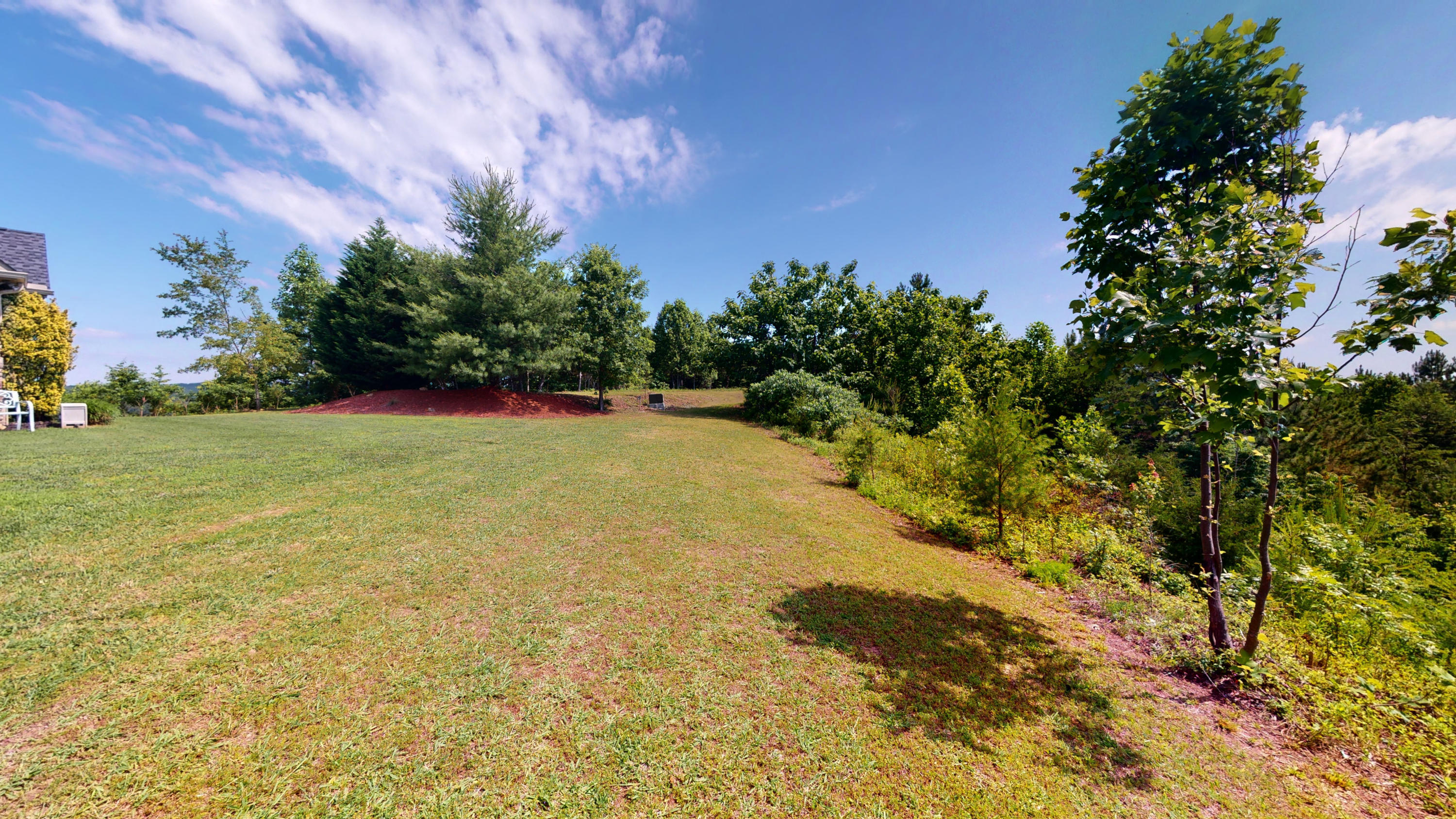 385 Walker Brow Ridge Road Northwest Cleveland, TN 37312 - Photo 52 of 67 385-Walker-Brow-Ridge-Rd-NW-06022020_140