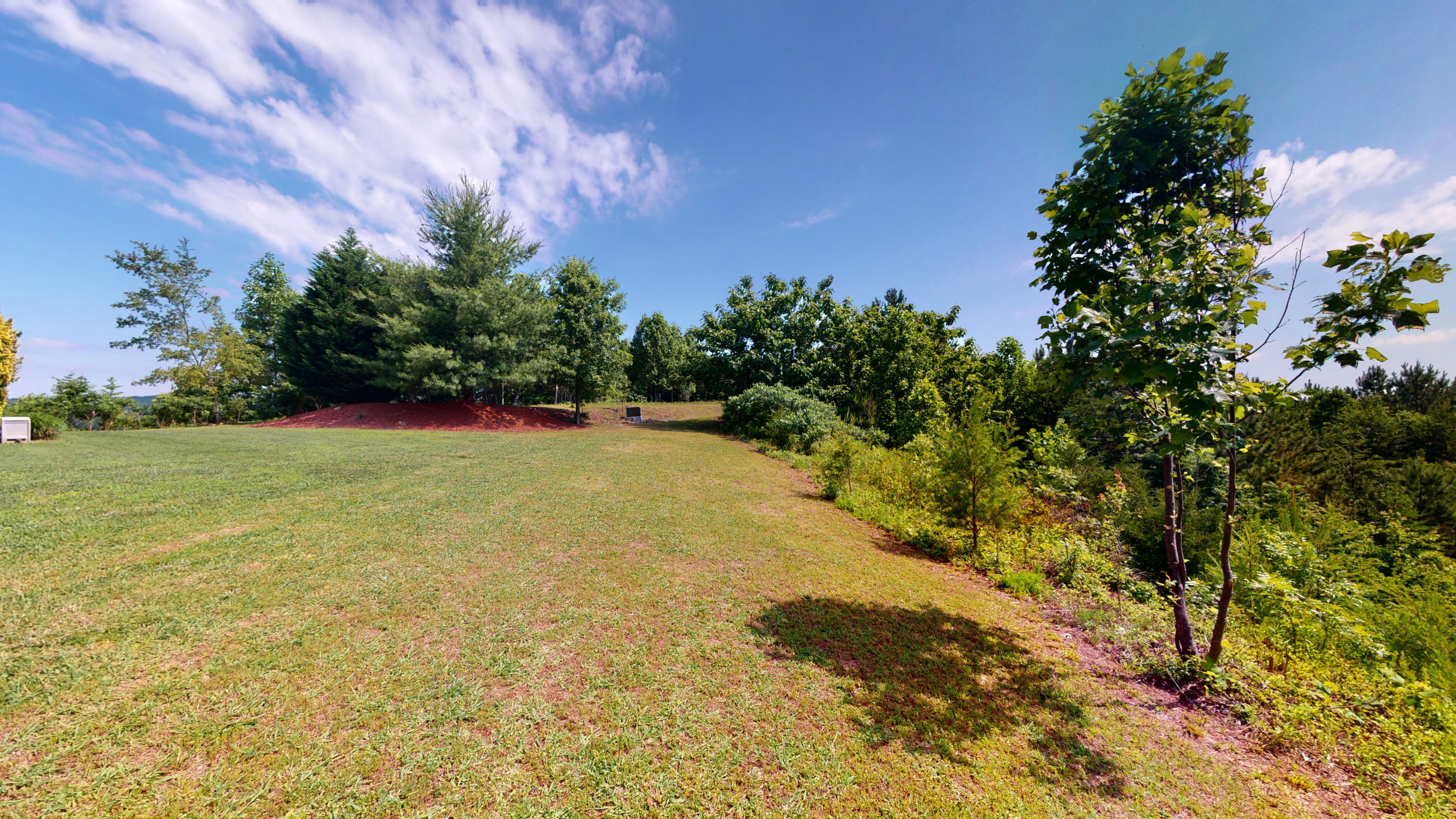 385 Walker Brow Ridge Road Northwest Cleveland, TN 37312 - Photo 53 of 67 385-Walker-Brow-Ridge-Rd-NW-06022020_140