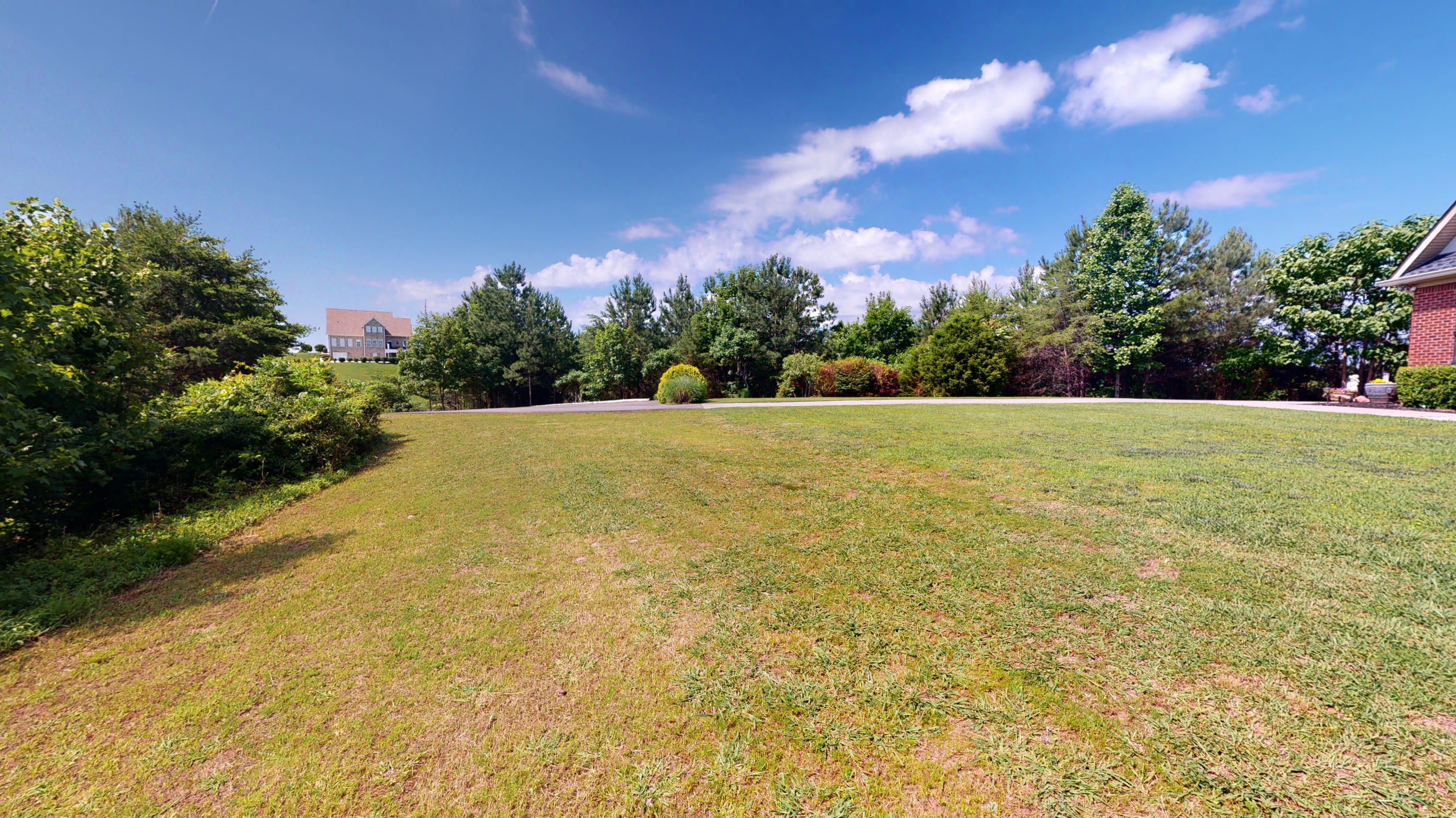 385 Walker Brow Ridge Road Northwest Cleveland, TN 37312 - Photo 55 of 67 385-Walker-Brow-Ridge-Rd-NW-06022020_140