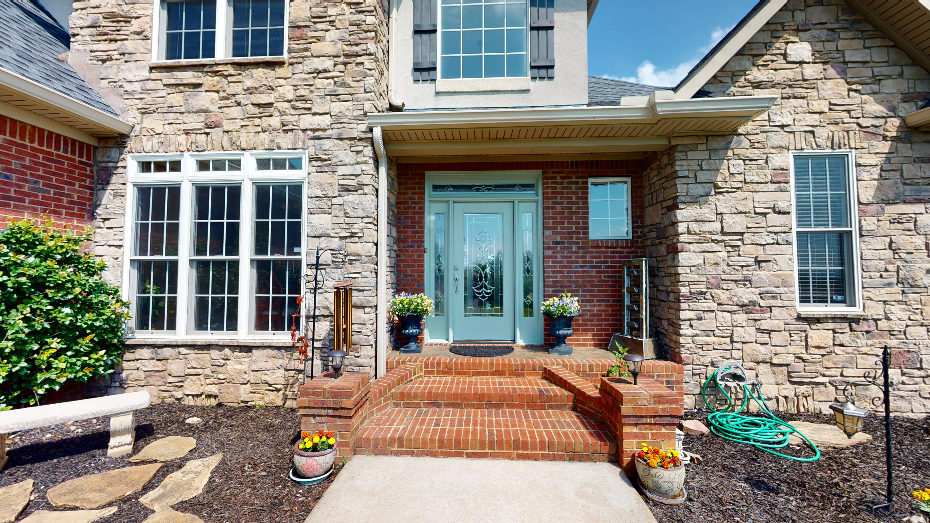 385 Walker Brow Ridge Road Northwest Cleveland, TN 37312 - Photo 56 of 67 385-Walker-Brow-Ridge-Rd-NW-06022020_140