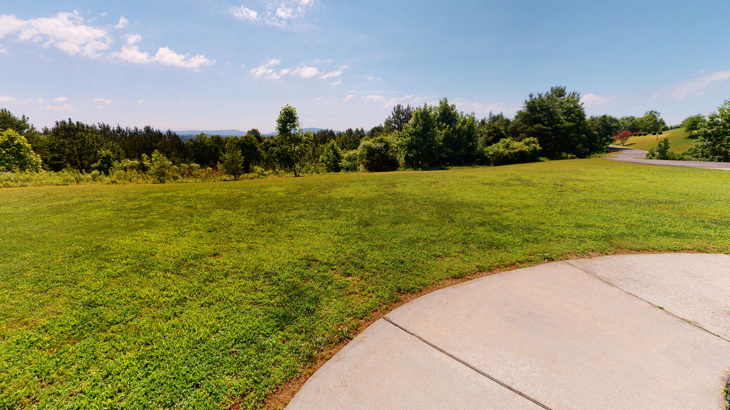 385 Walker Brow Ridge Road Northwest Cleveland, TN 37312 - Photo 57 of 67 385-Walker-Brow-Ridge-Rd-NW-06022020_140