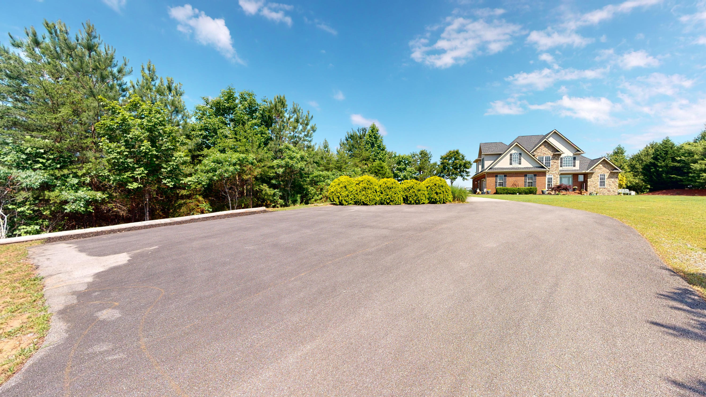 385 Walker Brow Ridge Road Northwest Cleveland, TN 37312 - Photo 58 of 67 385-Walker-Brow-Ridge-Rd-NW-06022020_140
