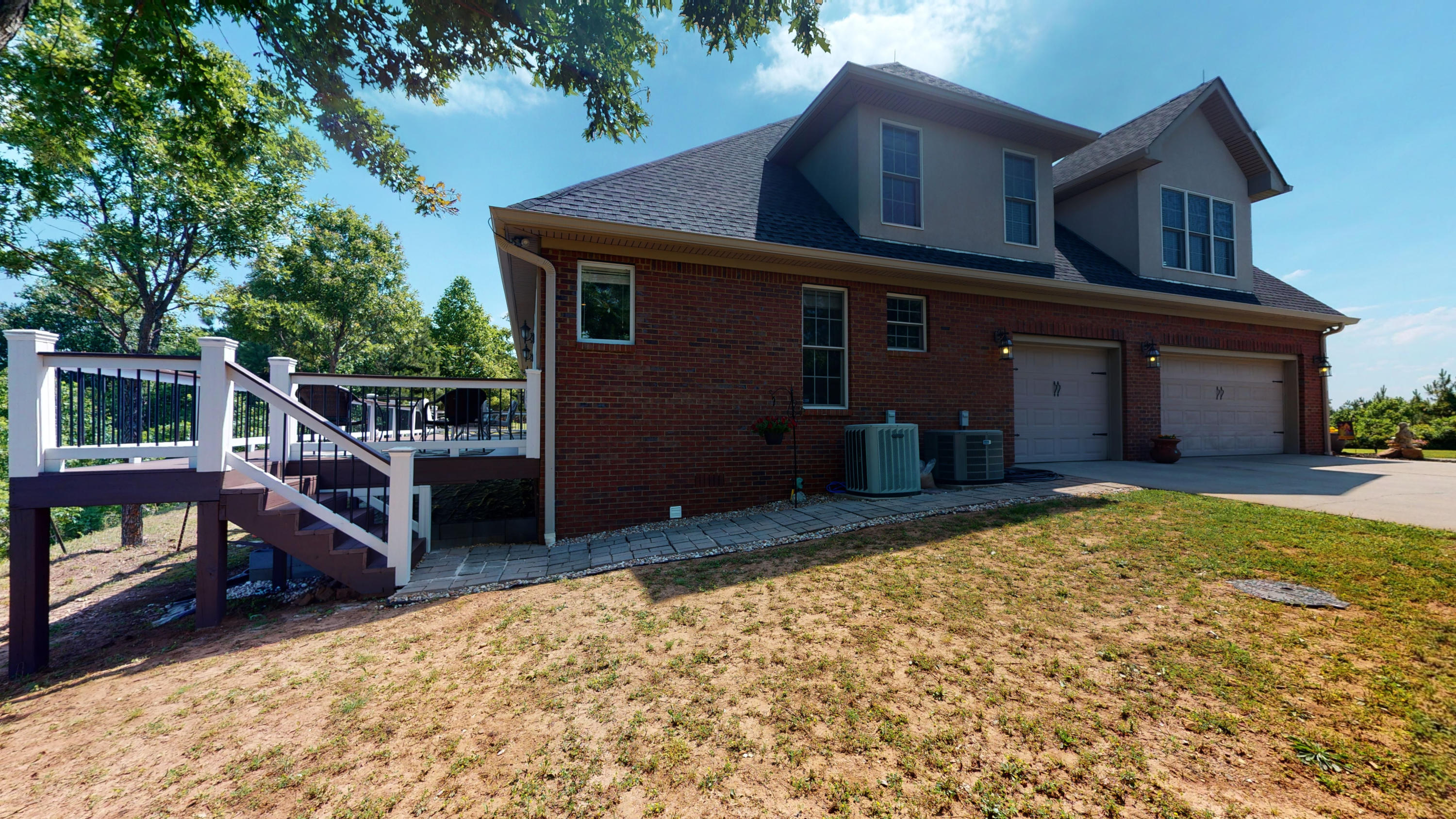 385 Walker Brow Ridge Road Northwest Cleveland, TN 37312 - Photo 60 of 67 385-Walker-Brow-Ridge-Rd-NW-06022020_140