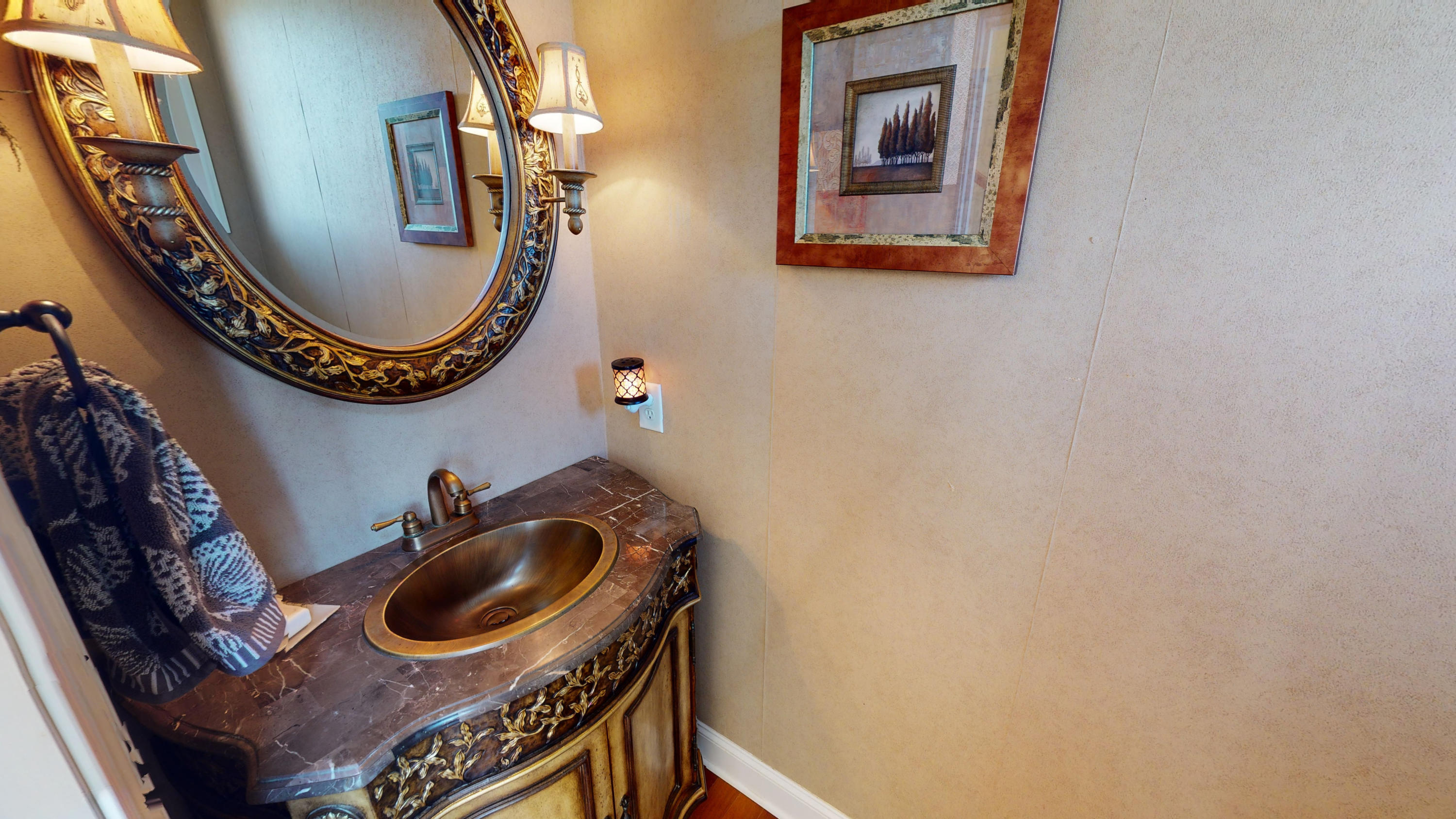 385 Walker Brow Ridge Road Northwest Cleveland, TN 37312 - Photo 7 of 67 385-Walker-Brow-Ridge-Rd-NW-06022020_130