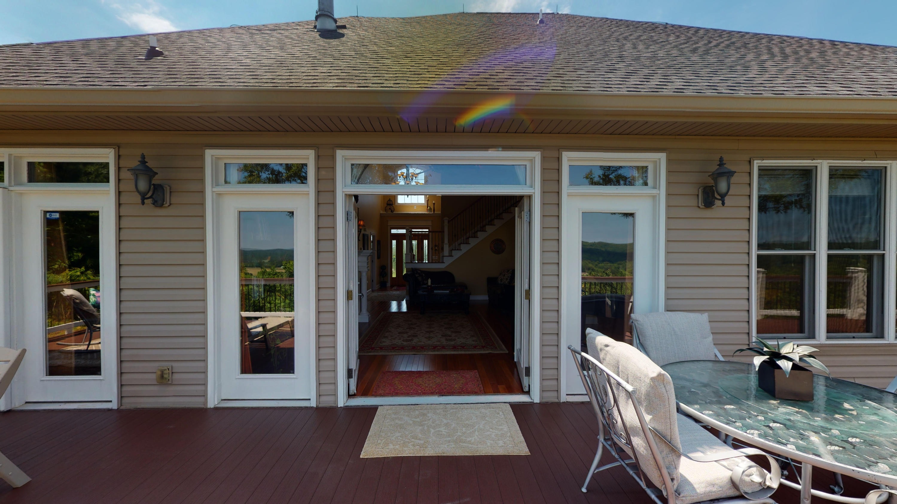 385 Walker Brow Ridge Road Northwest Cleveland, TN 37312 - Photo 61 of 67 385-Walker-Brow-Ridge-Rd-NW-06022020_140