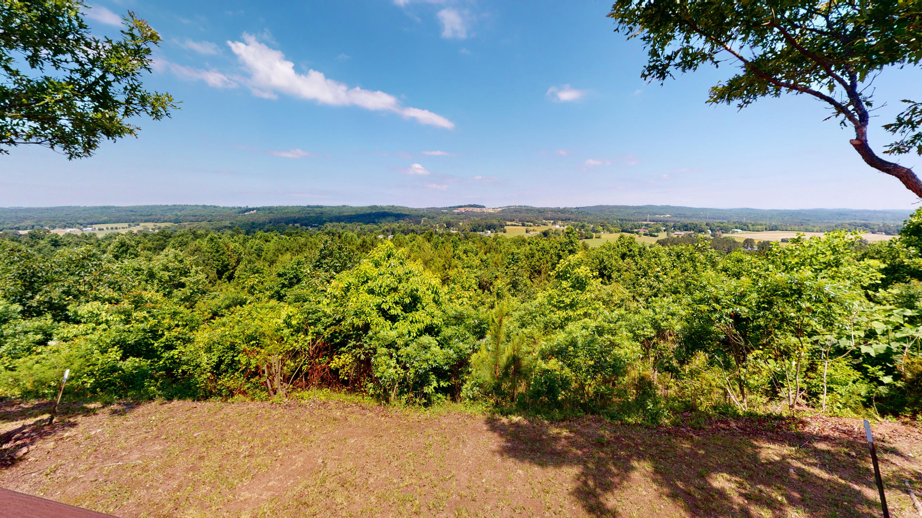 385 Walker Brow Ridge Road Northwest Cleveland, TN 37312 - Photo 62 of 67 385-Walker-Brow-Ridge-Rd-NW-06022020_140