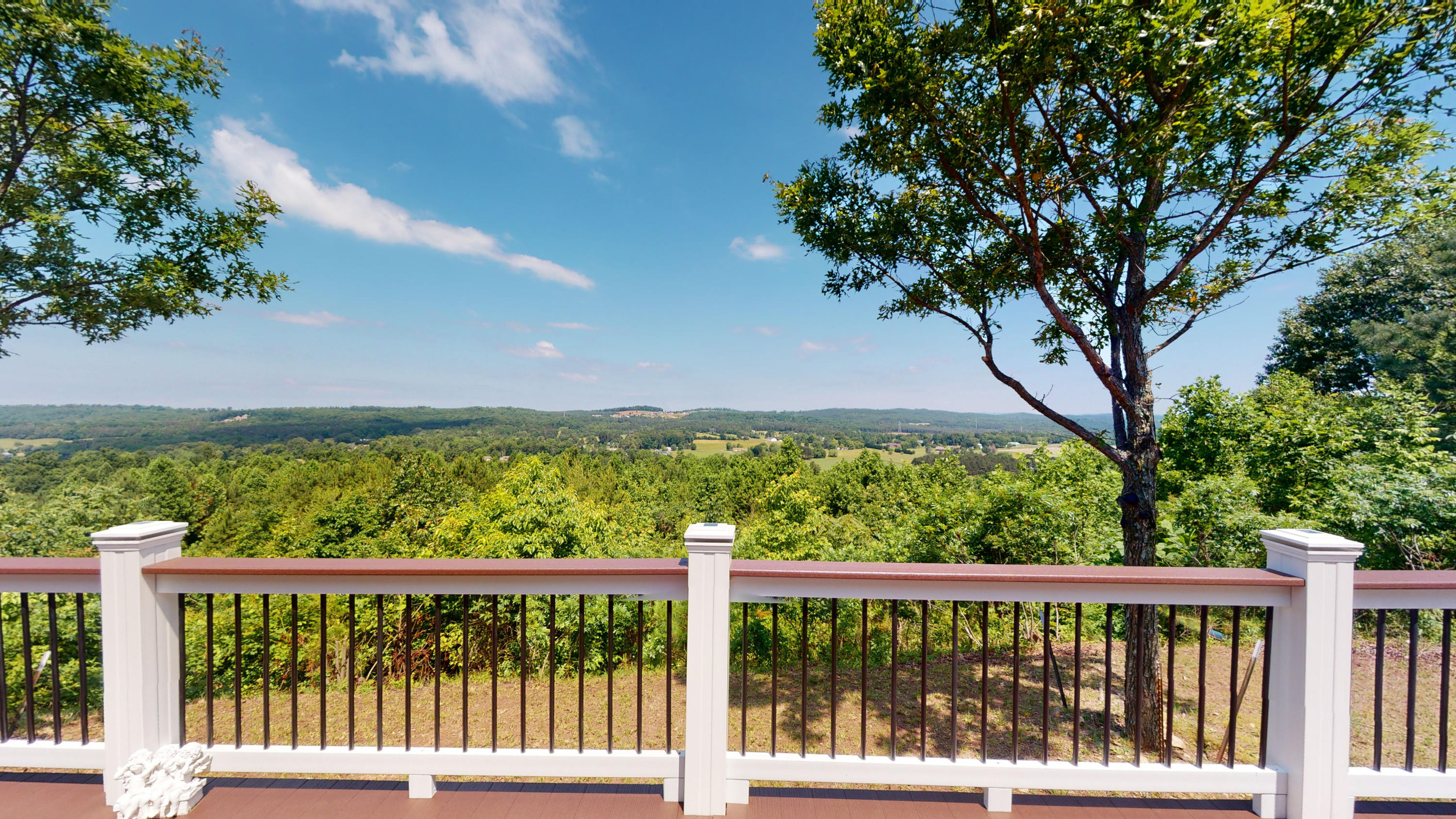 385 Walker Brow Ridge Road Northwest Cleveland, TN 37312 - Photo 63 of 67 385-Walker-Brow-Ridge-Rd-NW-06022020_131
