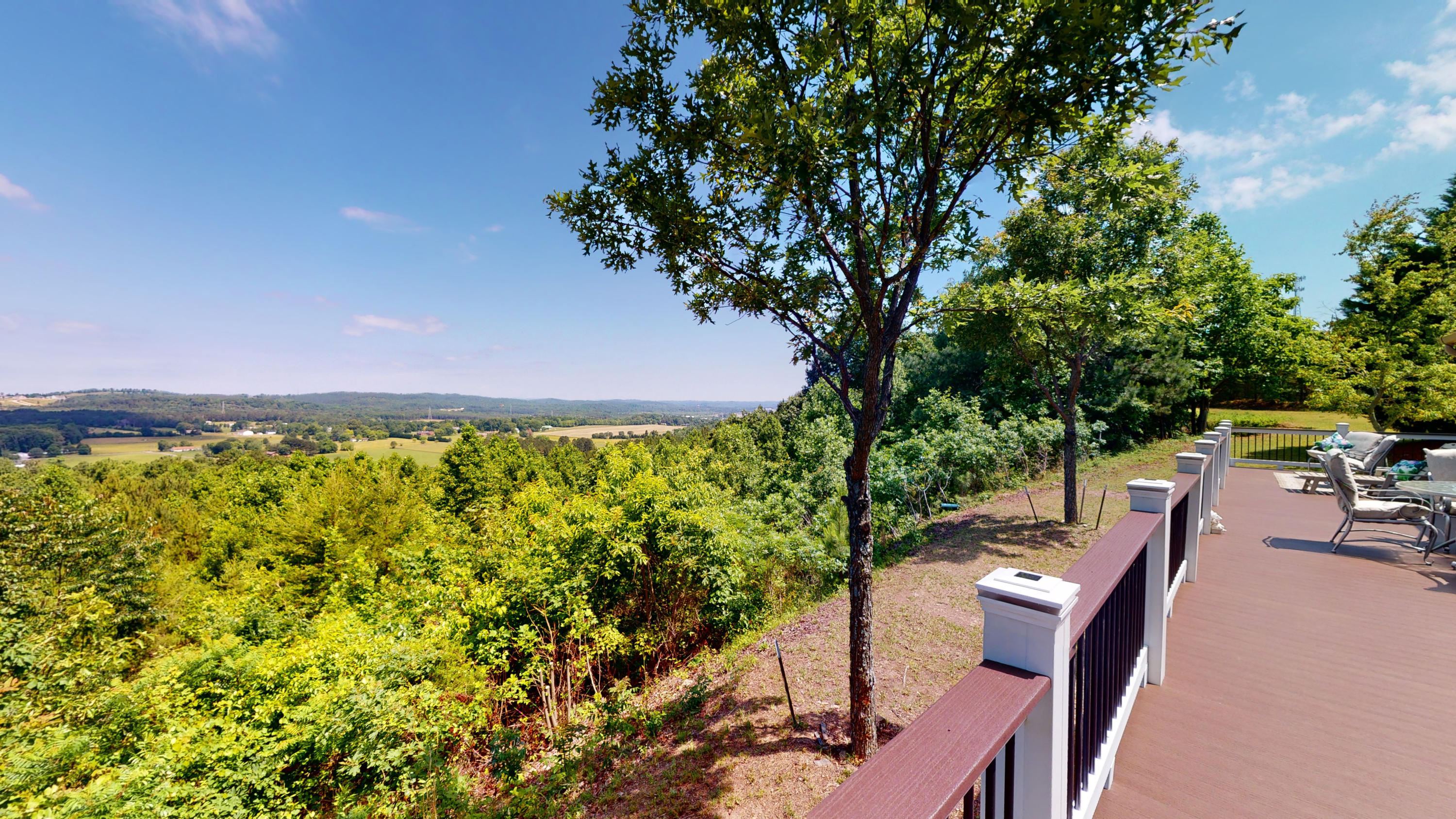 385 Walker Brow Ridge Road Northwest Cleveland, TN 37312 - Photo 65 of 67 385-Walker-Brow-Ridge-Rd-NW-06022020_140