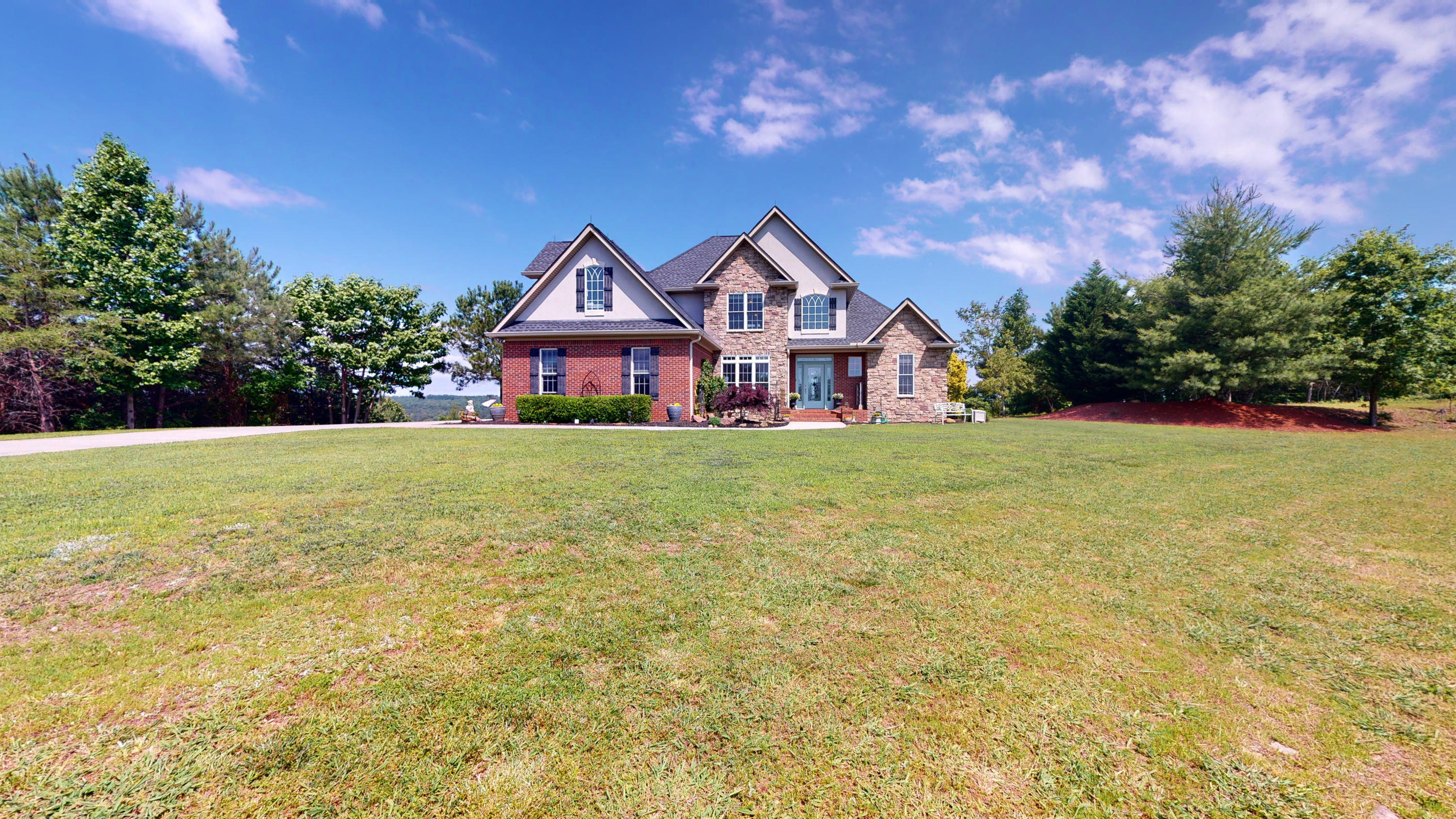385 Walker Brow Ridge Road Northwest Cleveland, TN 37312 - Photo 67 of 67 385-Walker-Brow-Ridge-Rd-NW-06022020_140