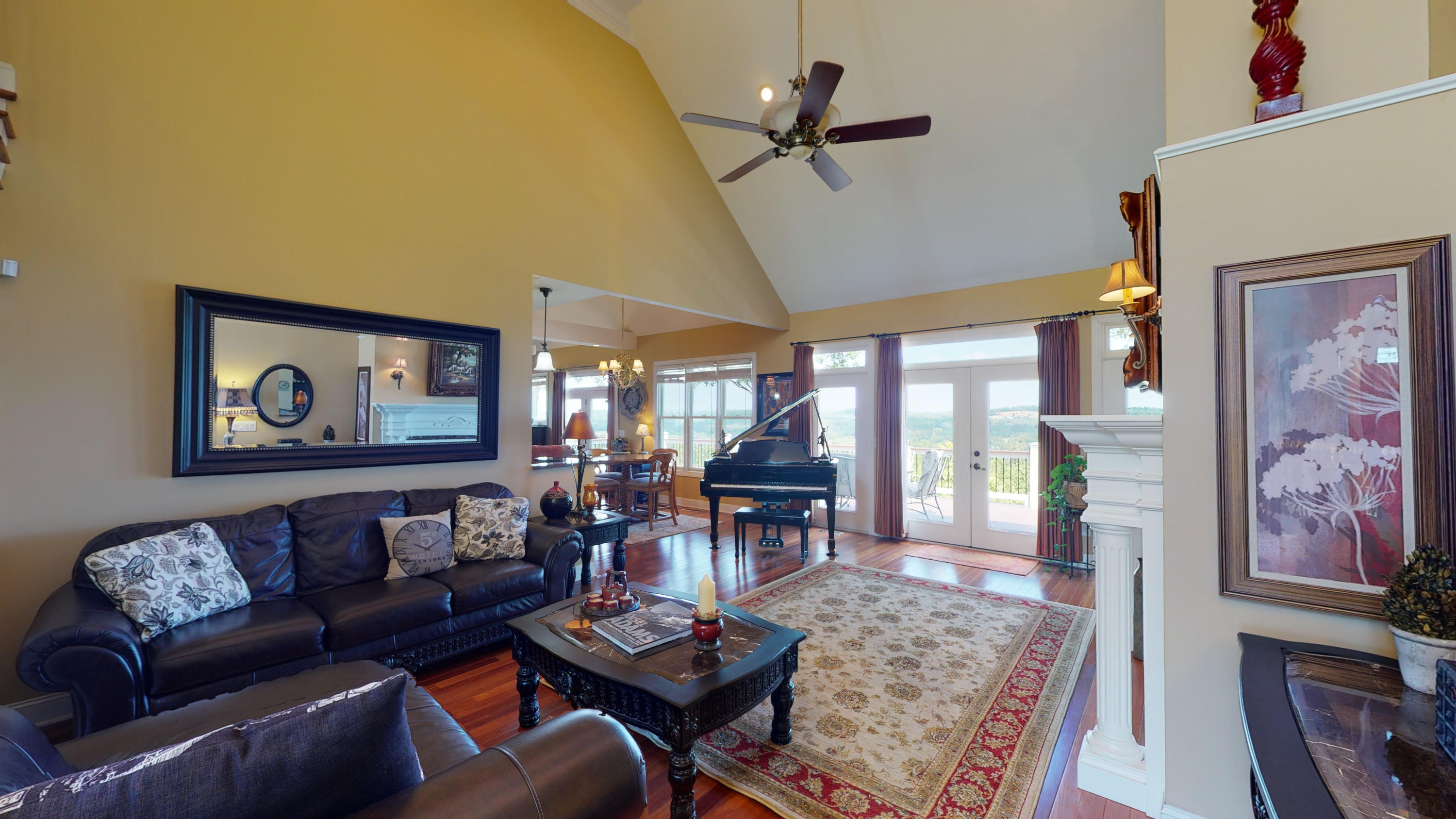 385 Walker Brow Ridge Road Northwest Cleveland, TN 37312 - Photo 8 of 67 385-Walker-Brow-Ridge-Rd-NW-06022020_130