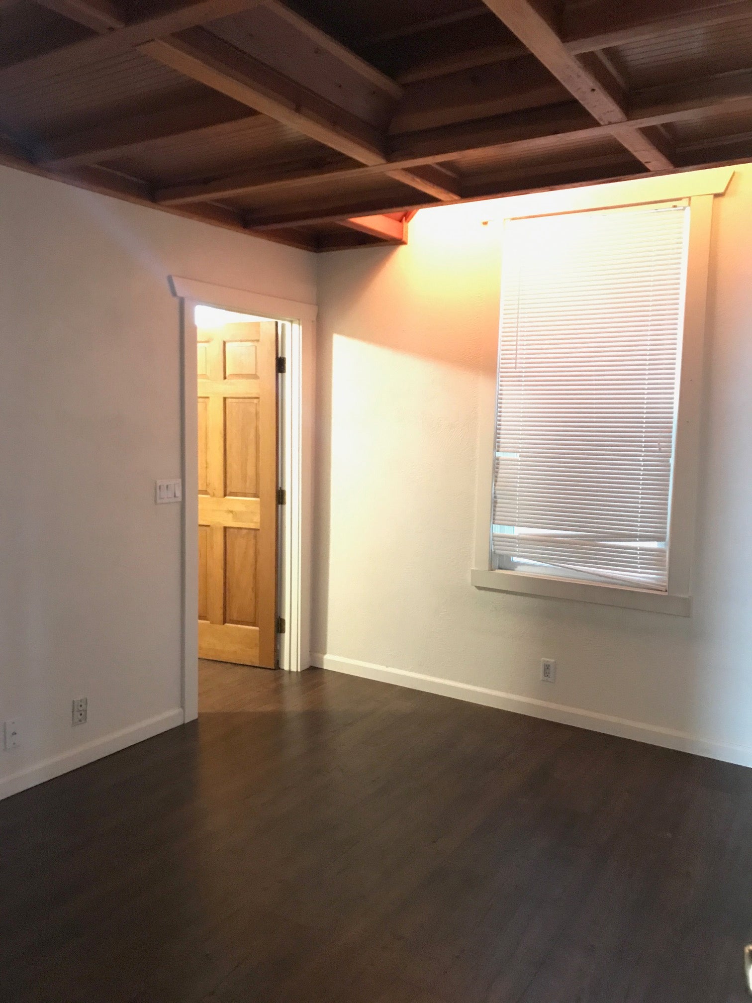 633 South Main Street Butte, MT 59701 - Photo 10 of 21 Gallery Image 10
