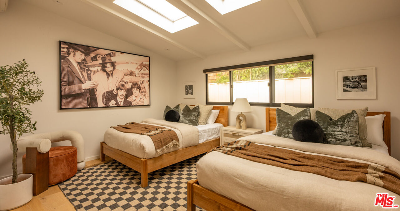 31376 Broad Beach Road Malibu, CA 90265 - Photo 17 of 31