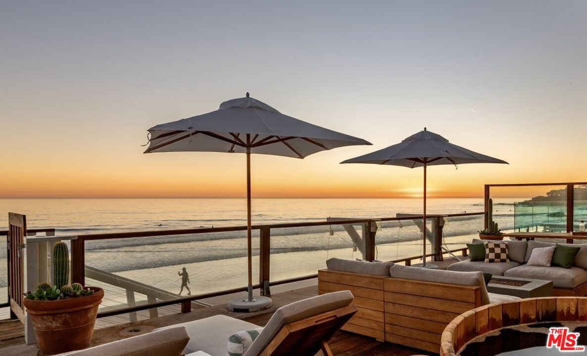 31376 Broad Beach Road Malibu, CA 90265 - Photo 19 of 31