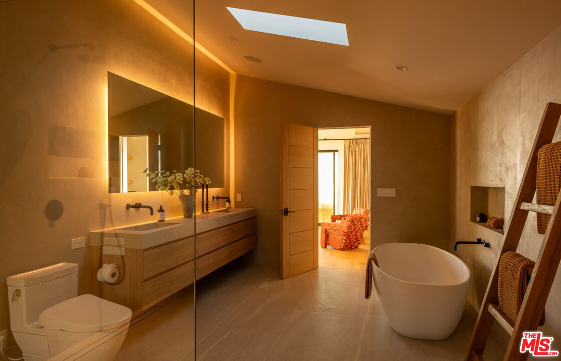 31376 Broad Beach Road Malibu, CA 90265 - Photo 24 of 31