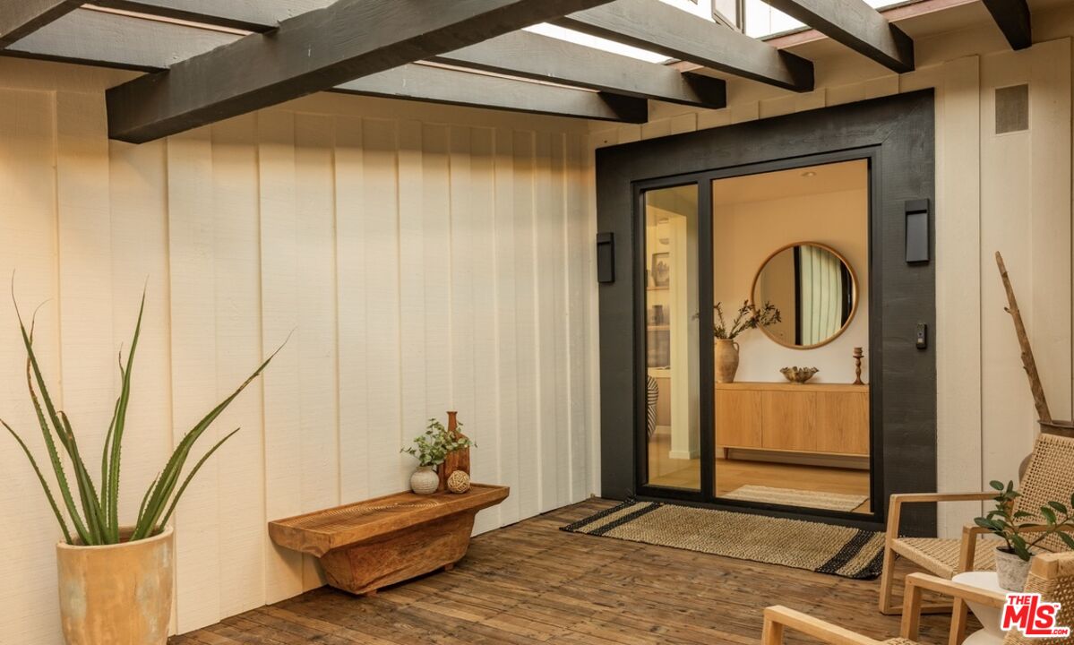 31376 Broad Beach Road Malibu, CA 90265 - Photo 4 of 31