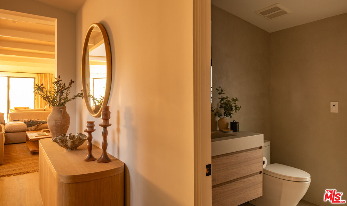 31376 Broad Beach Road Malibu, CA 90265 - Photo 5 of 31